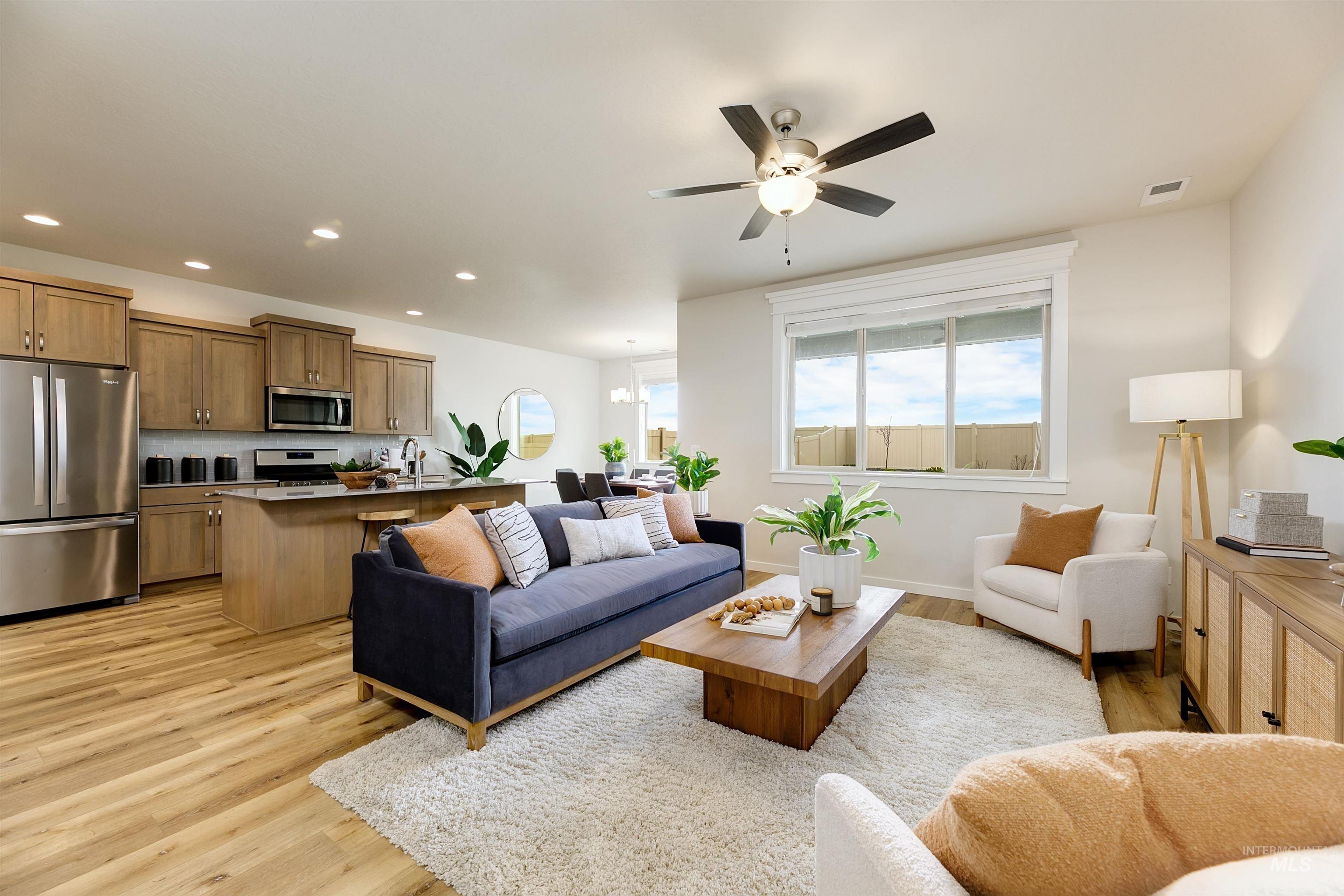 property viewer photo 13