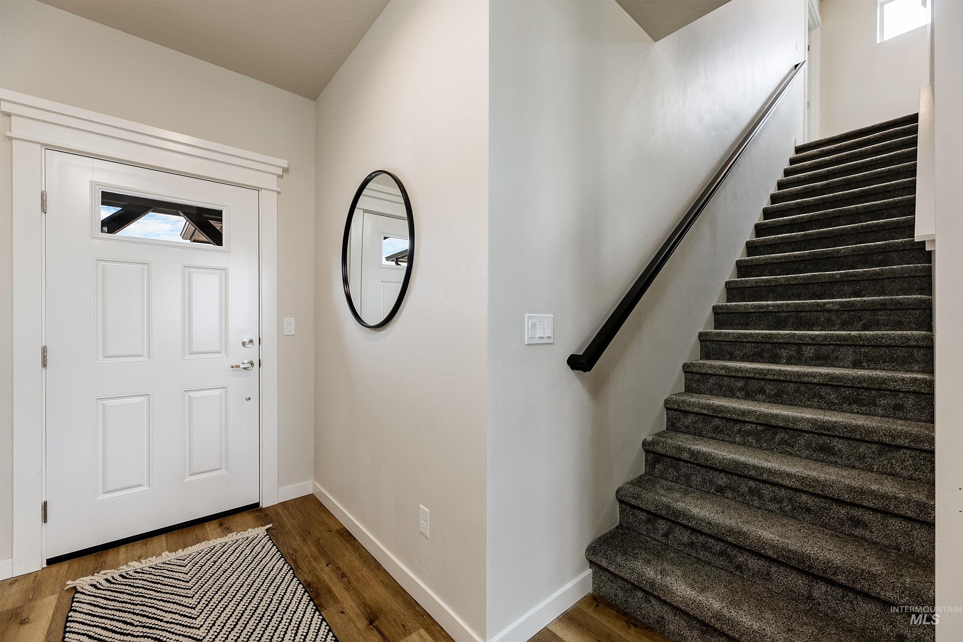 property viewer photo 14