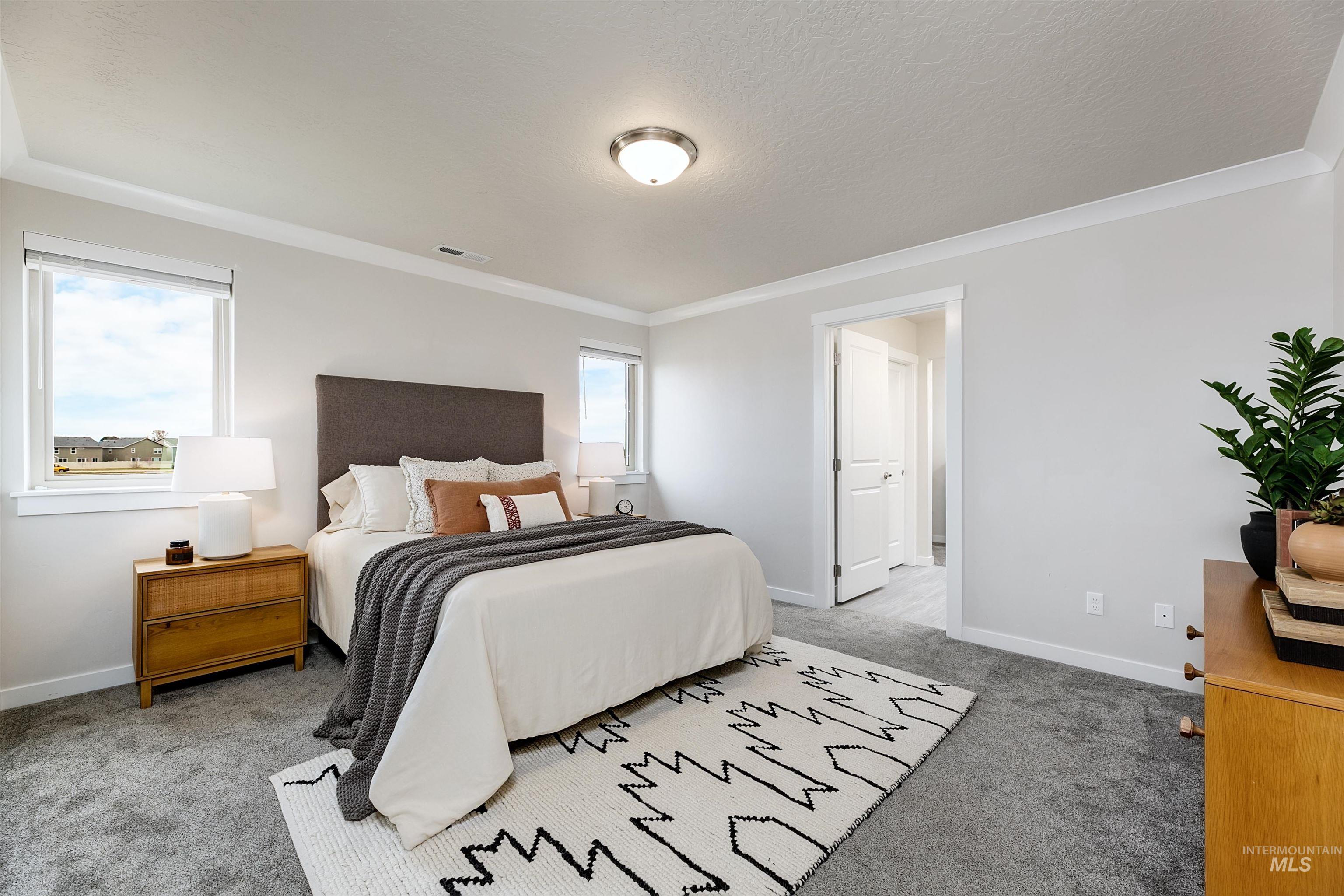 property viewer photo 17