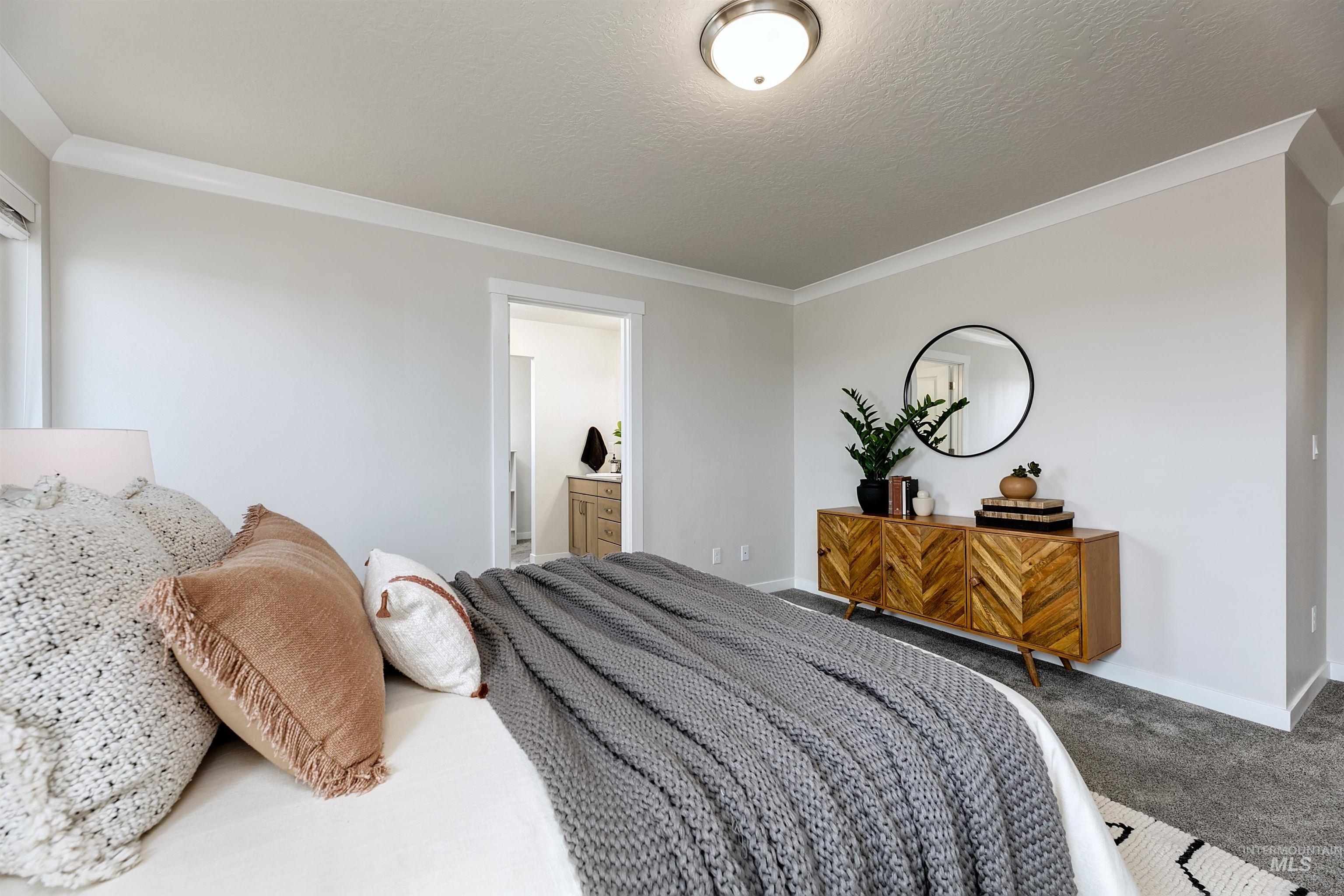 property viewer photo 18