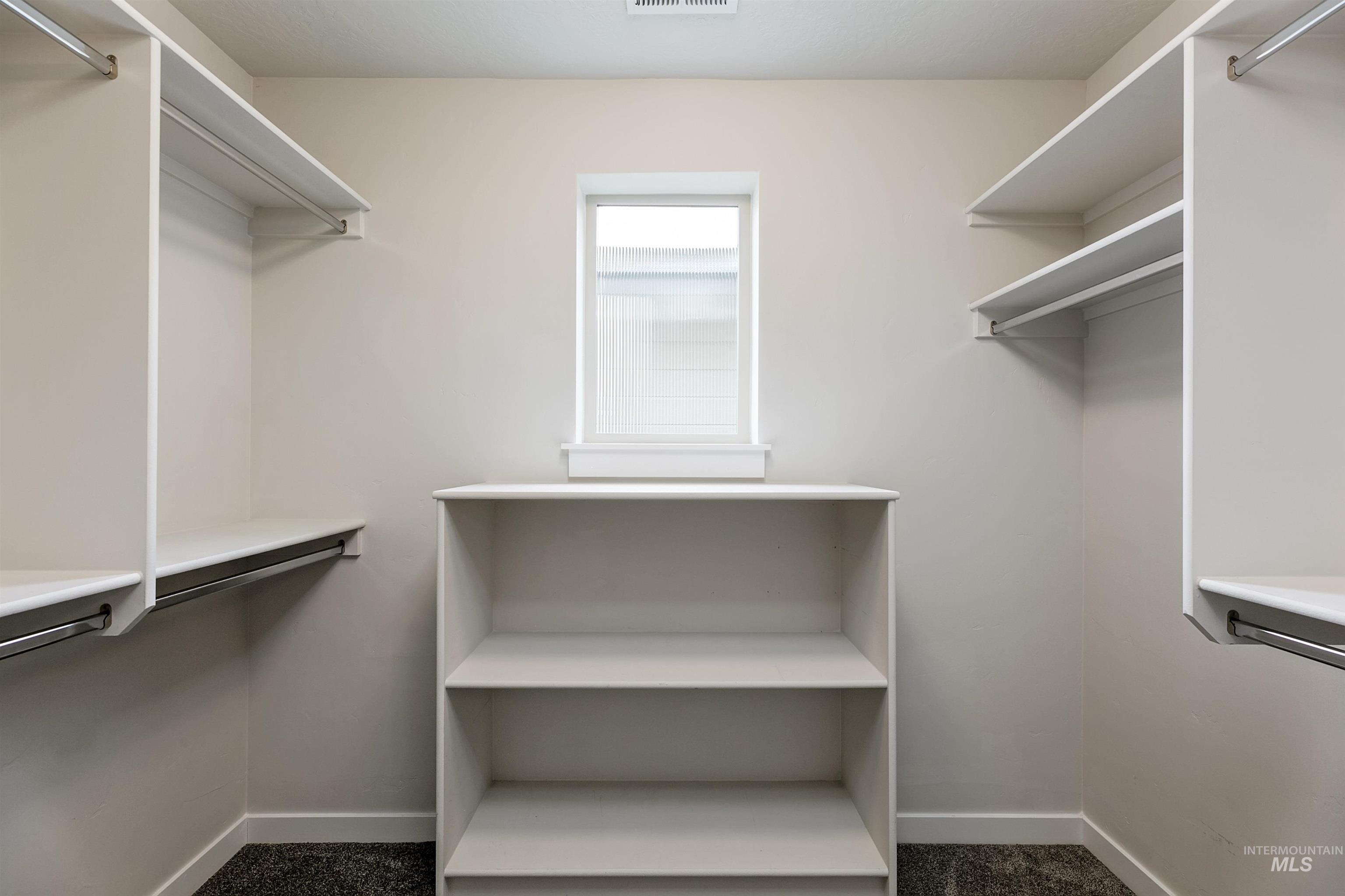 property viewer photo 22