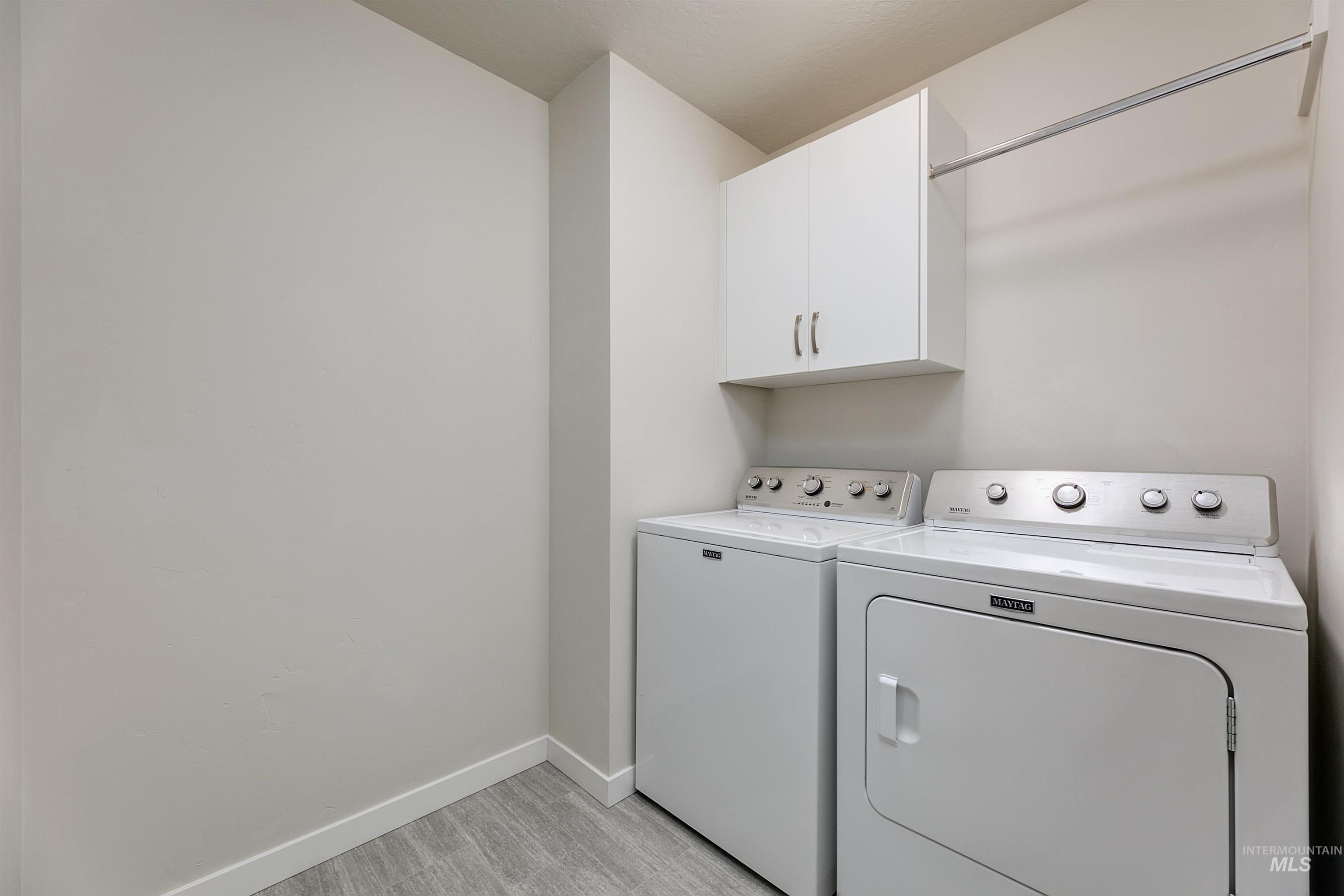 property viewer photo 25