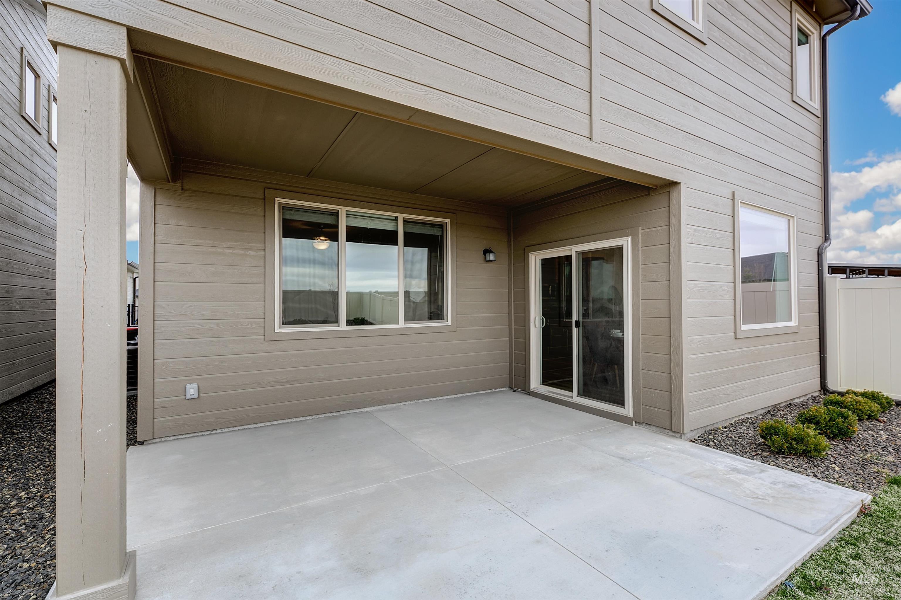 property viewer photo 27