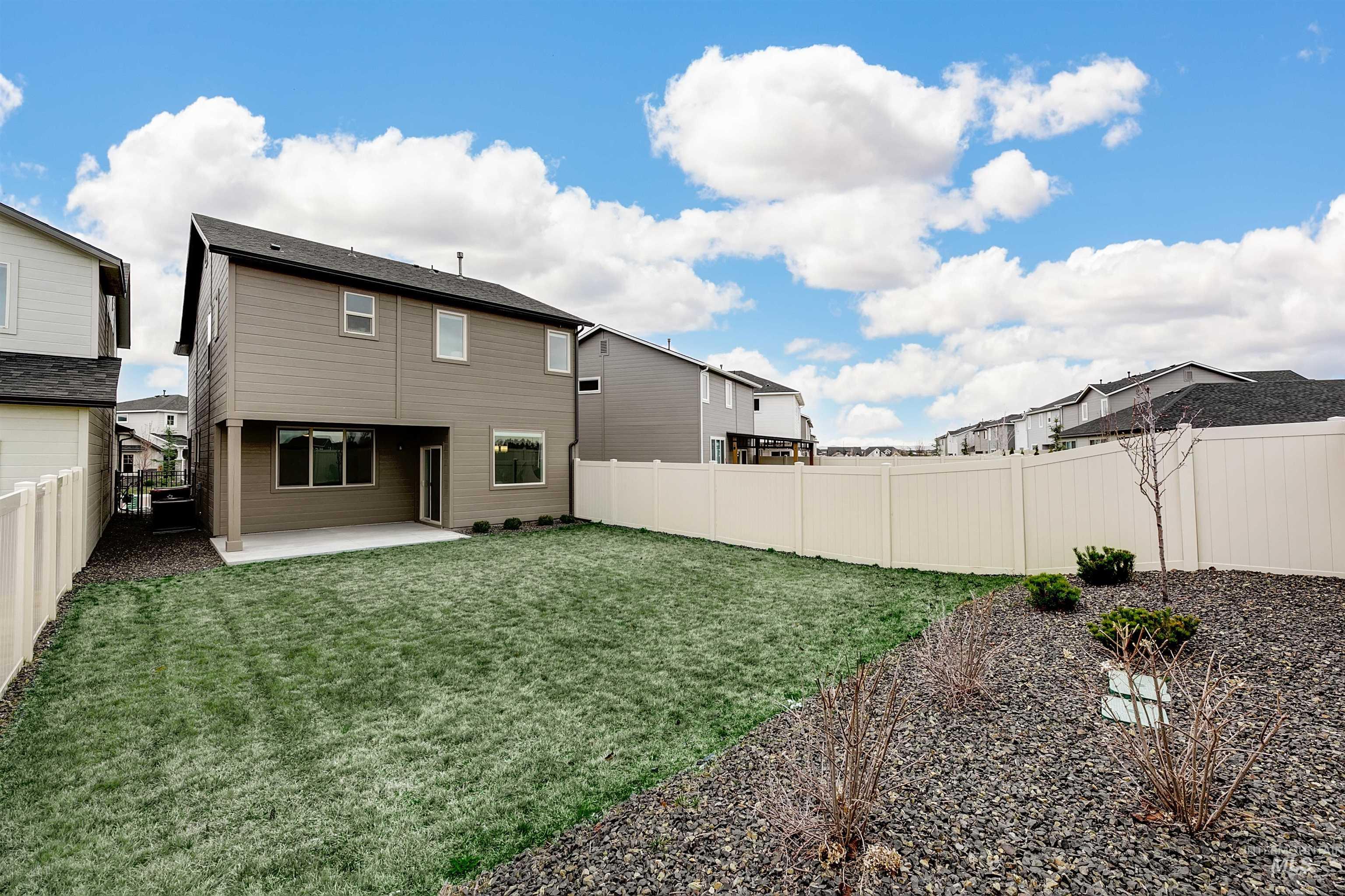 property viewer photo 28