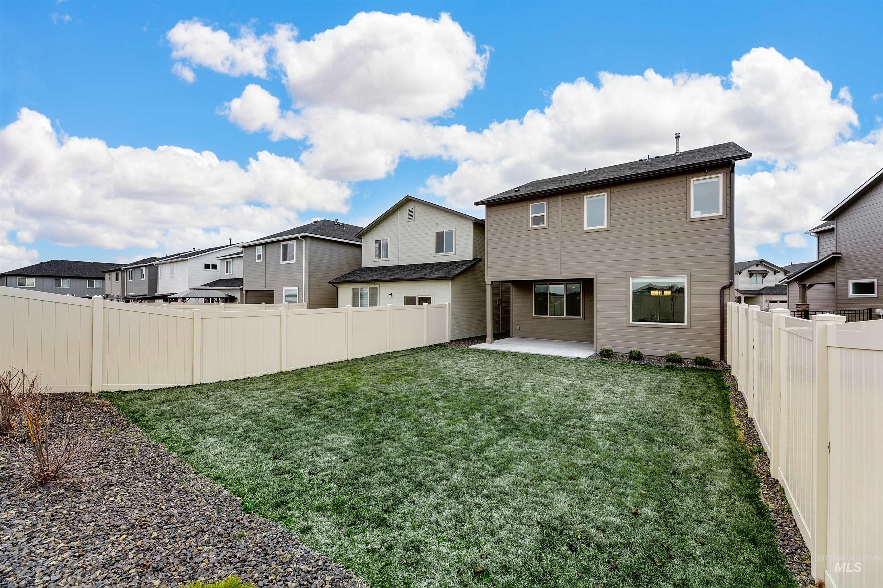 property viewer photo 29
