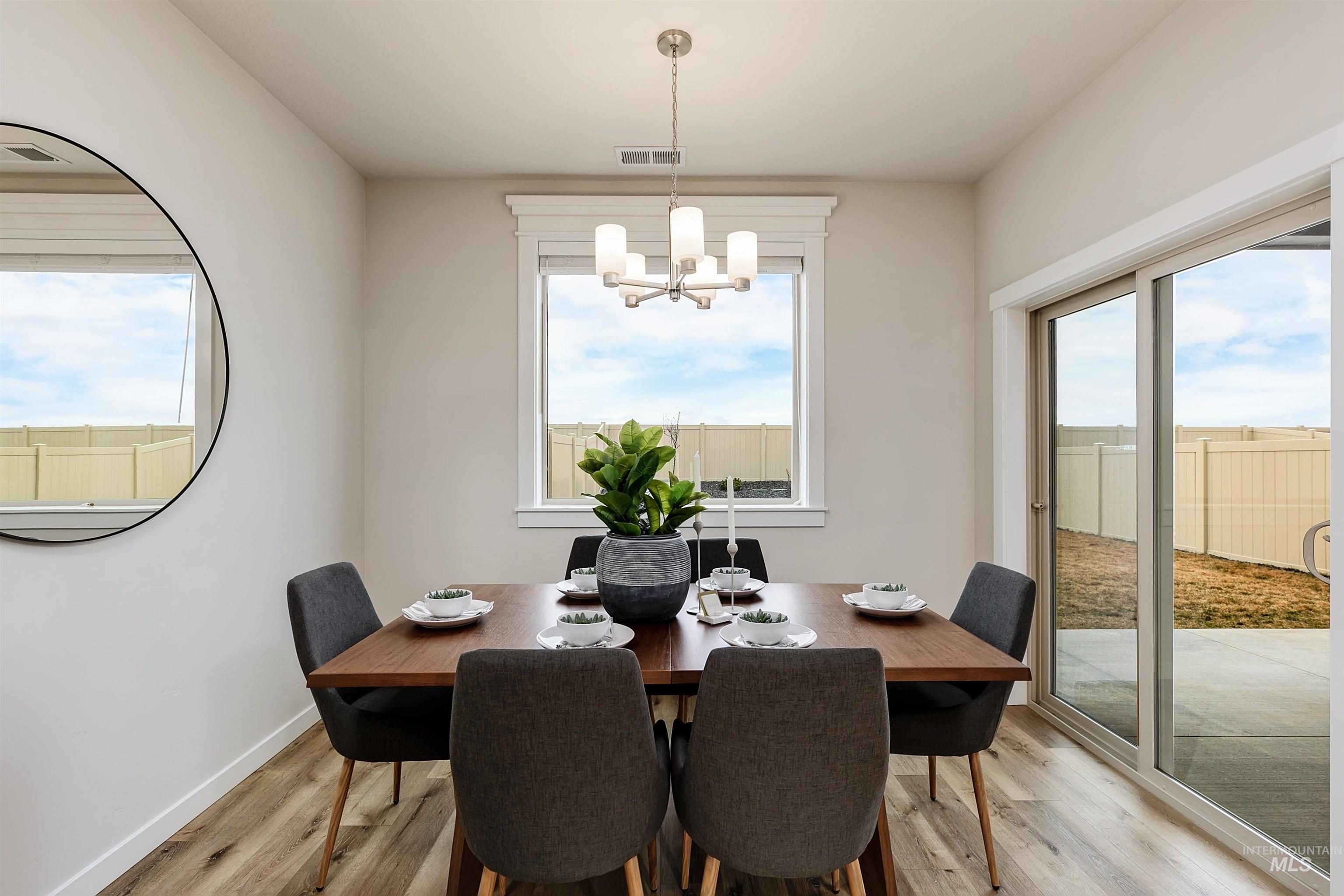 property viewer photo 8