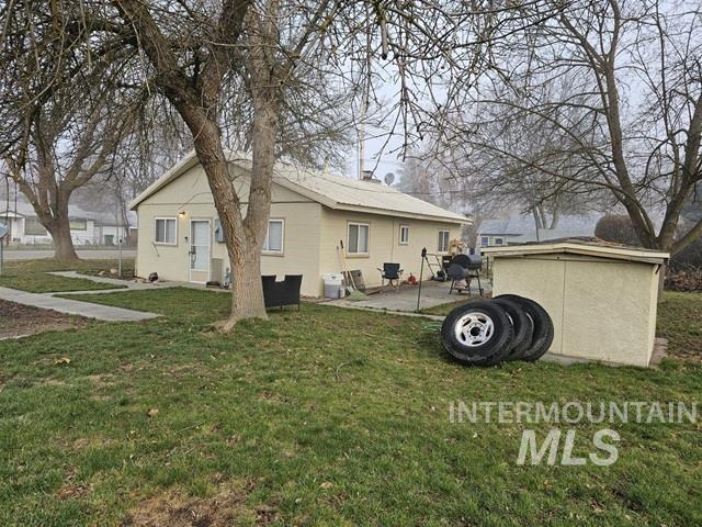 main property photo 17