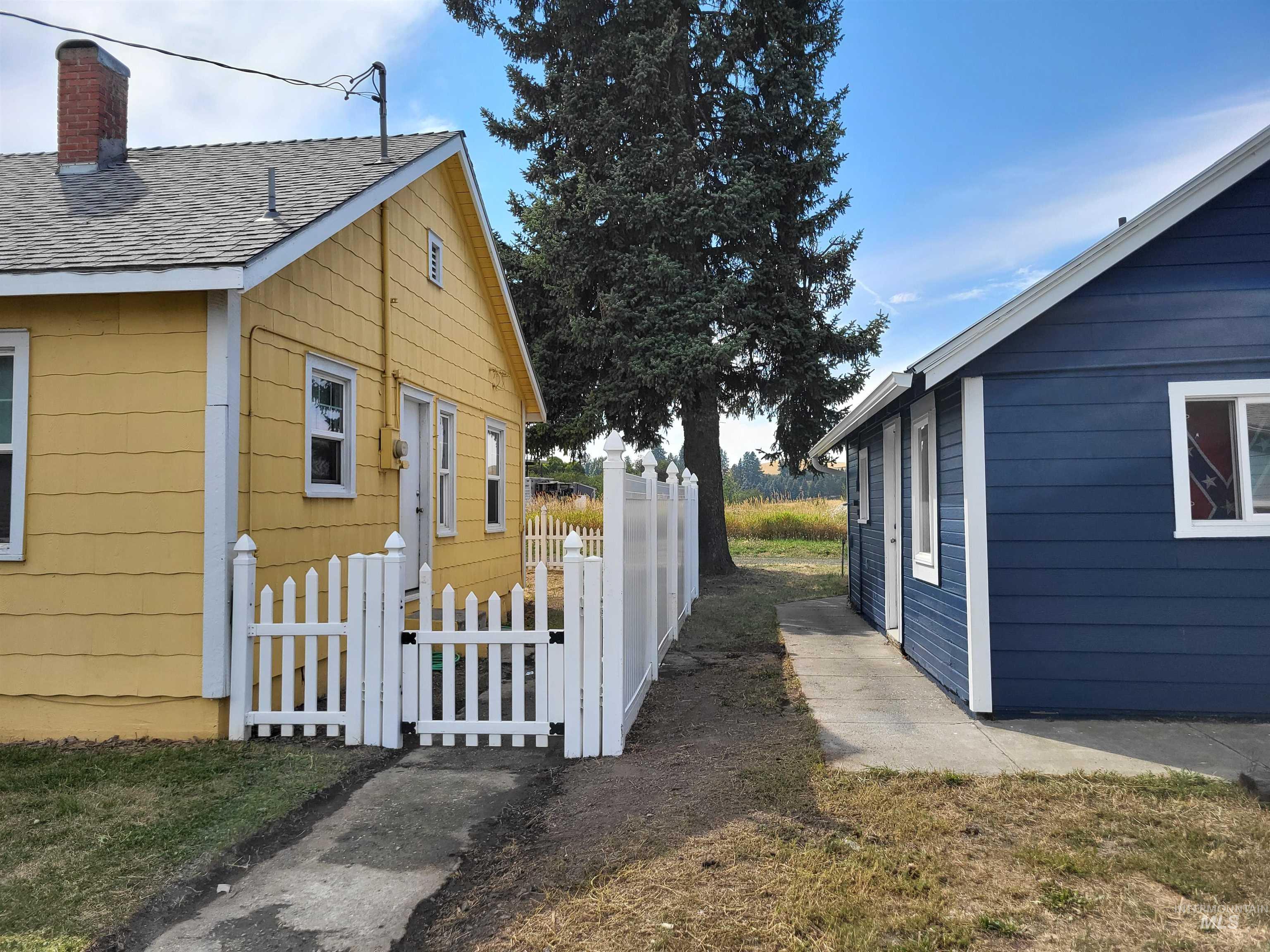main property photo 16