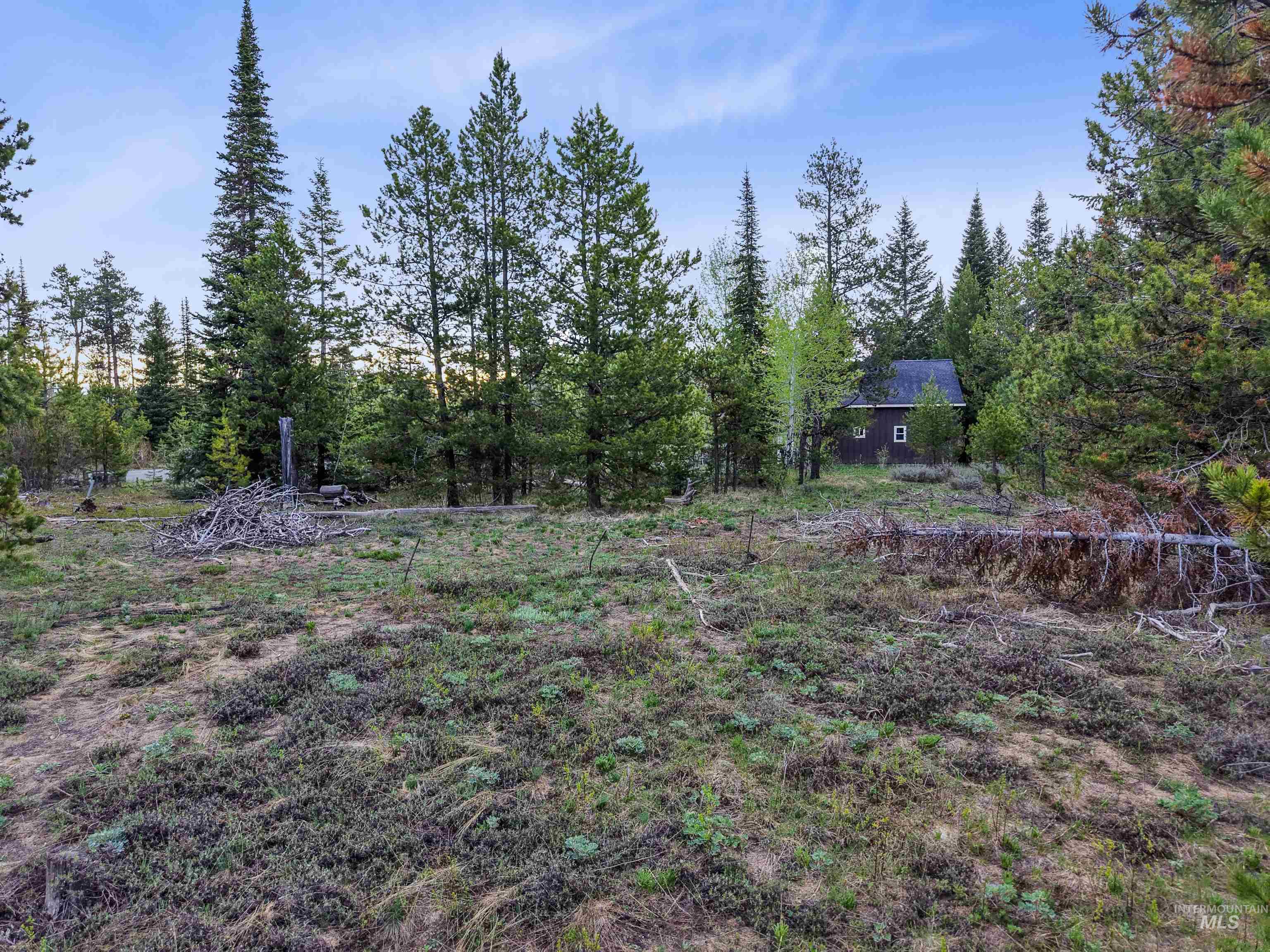 main property photo 12