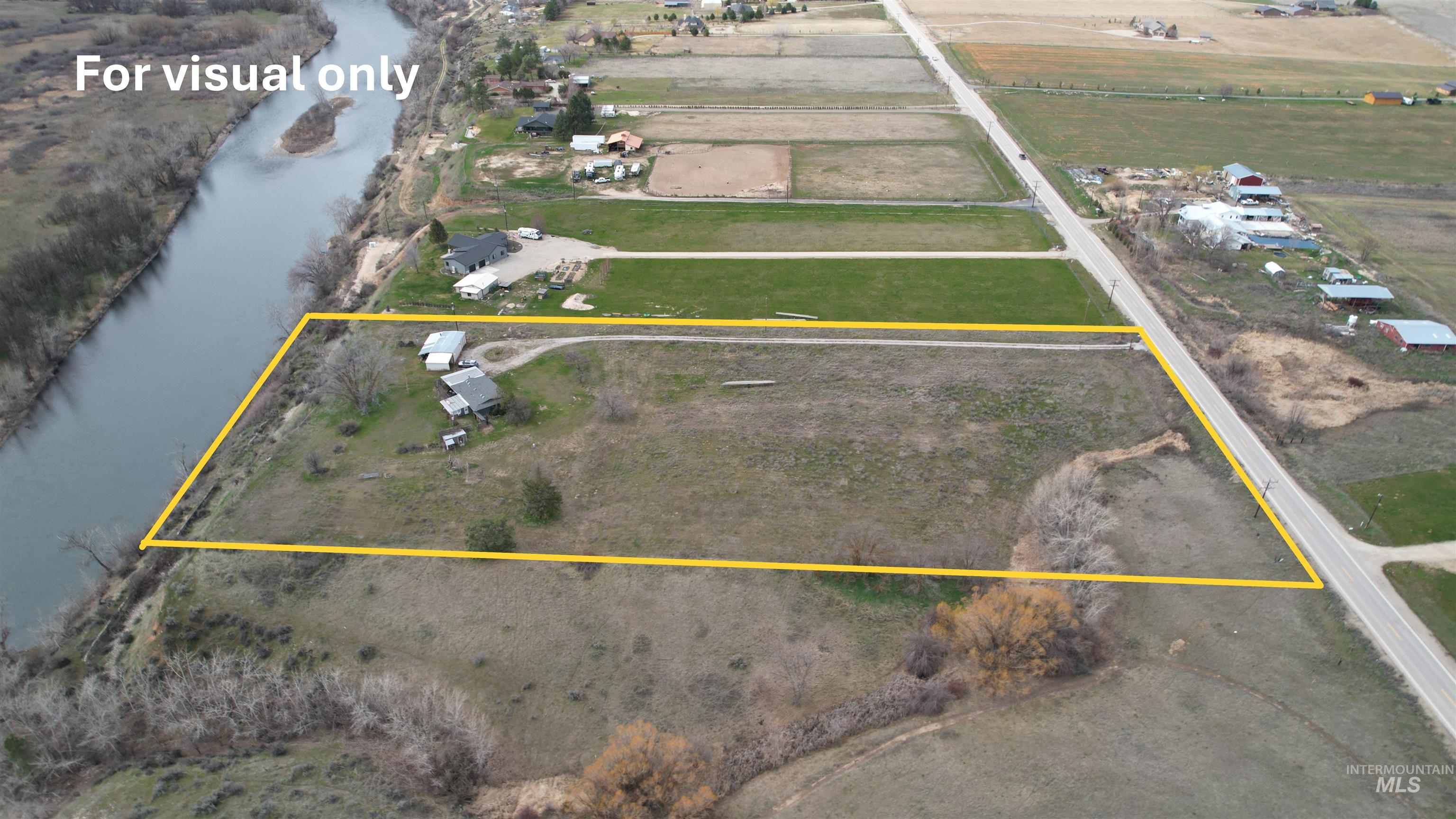 main property photo 4