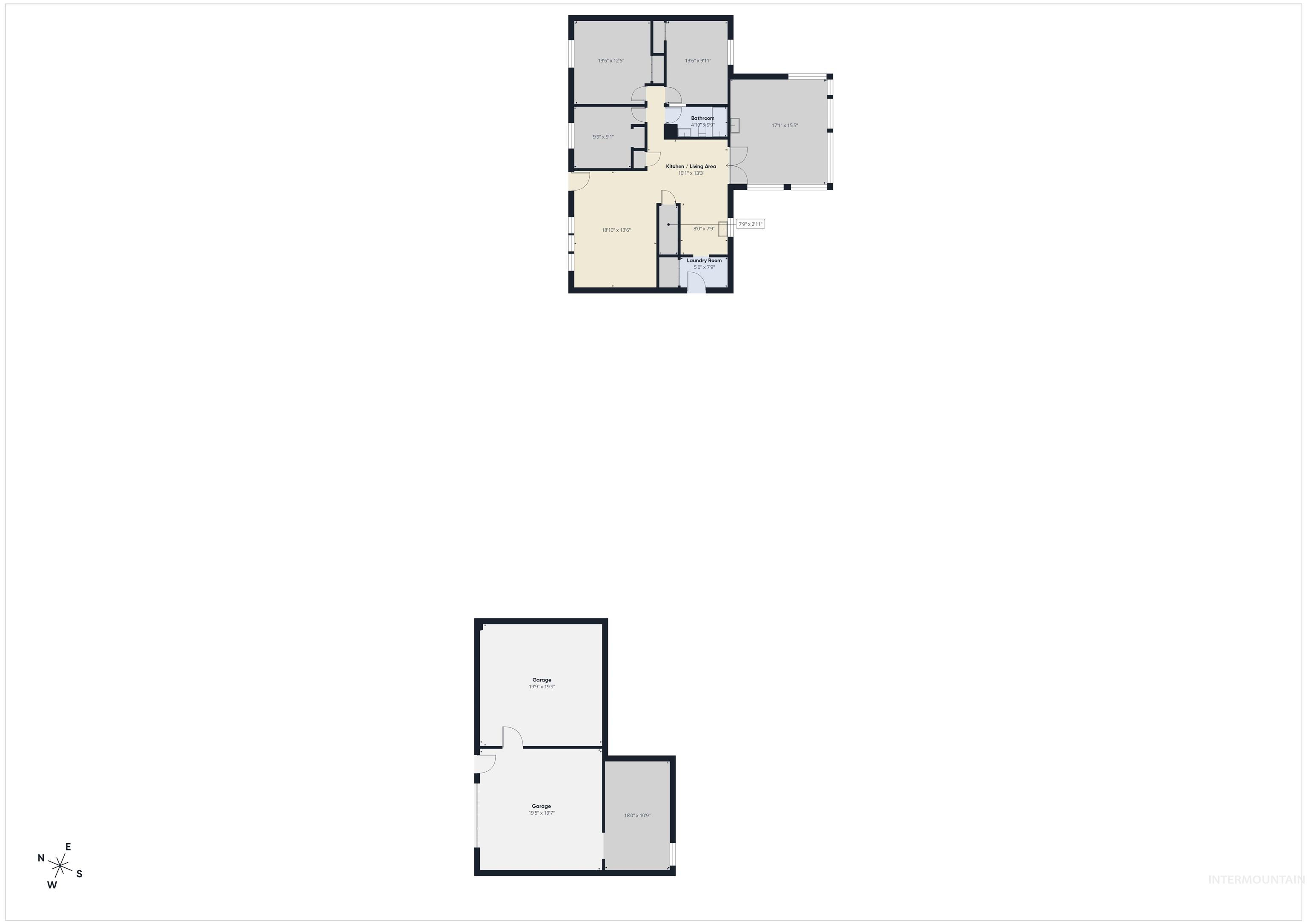 main property photo 41