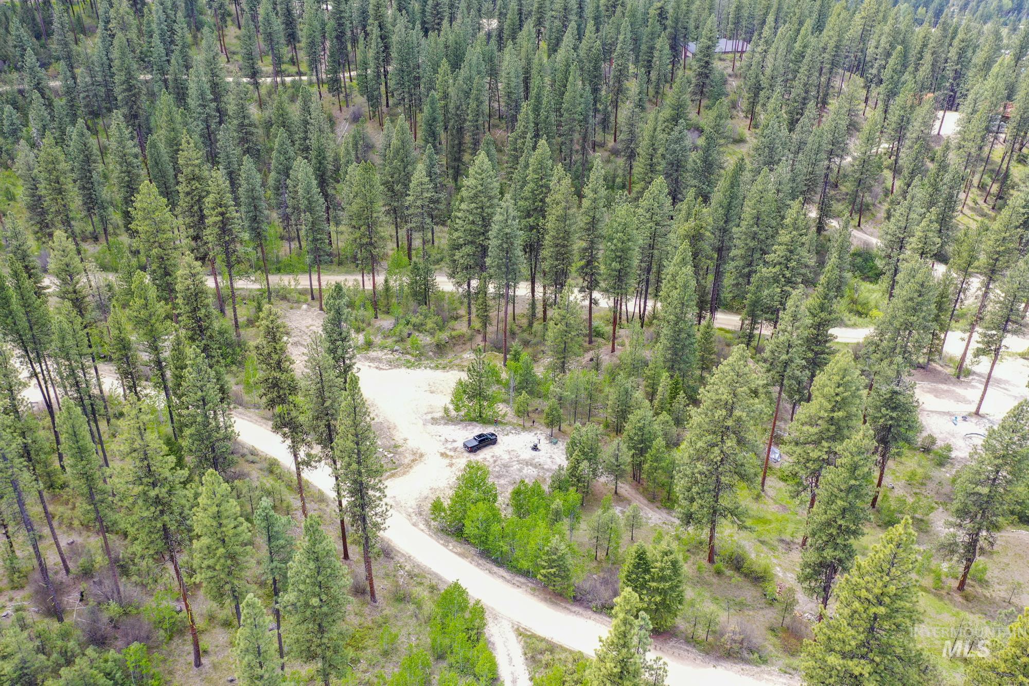 main property photo 11