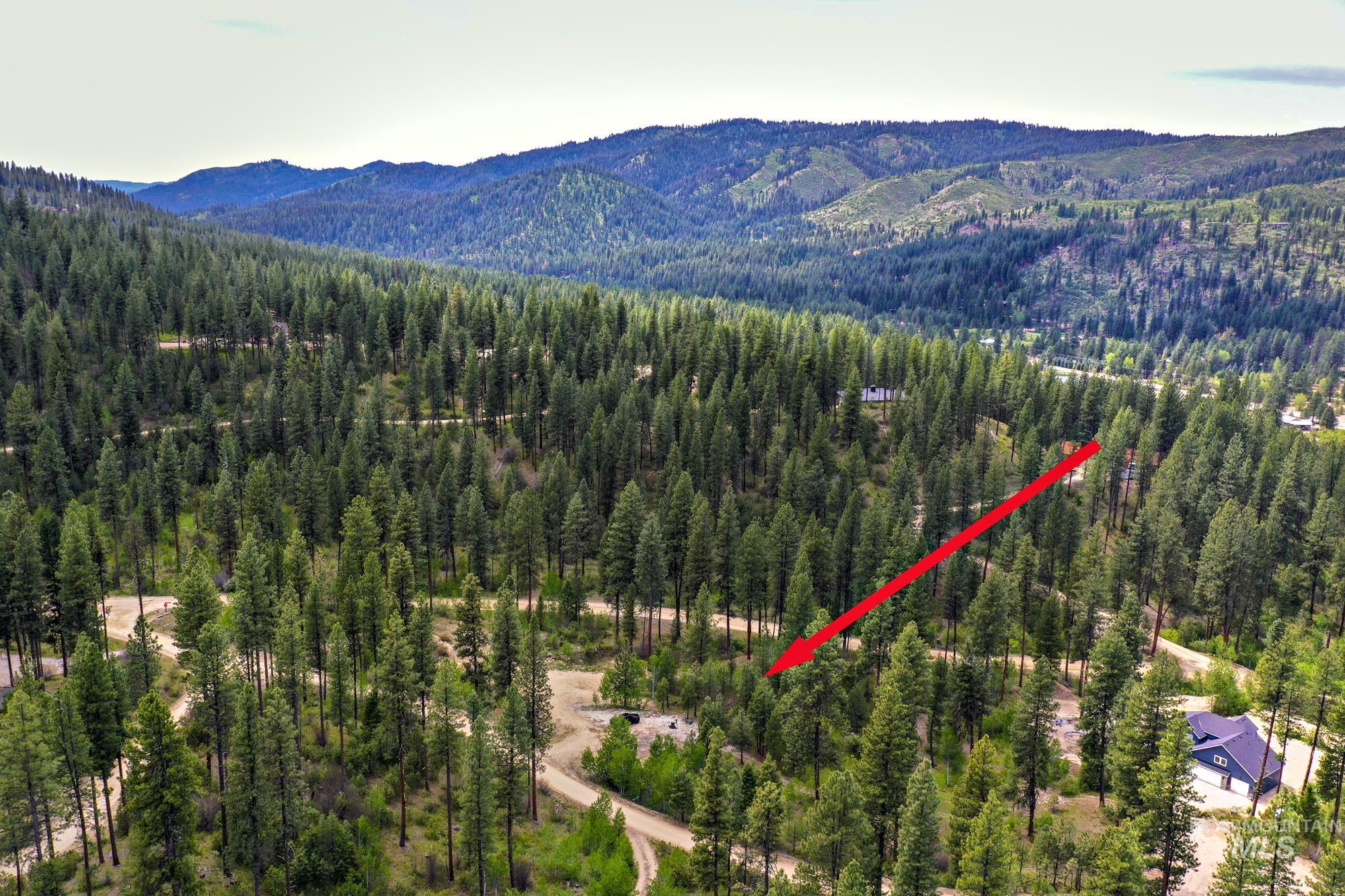 main property photo 12