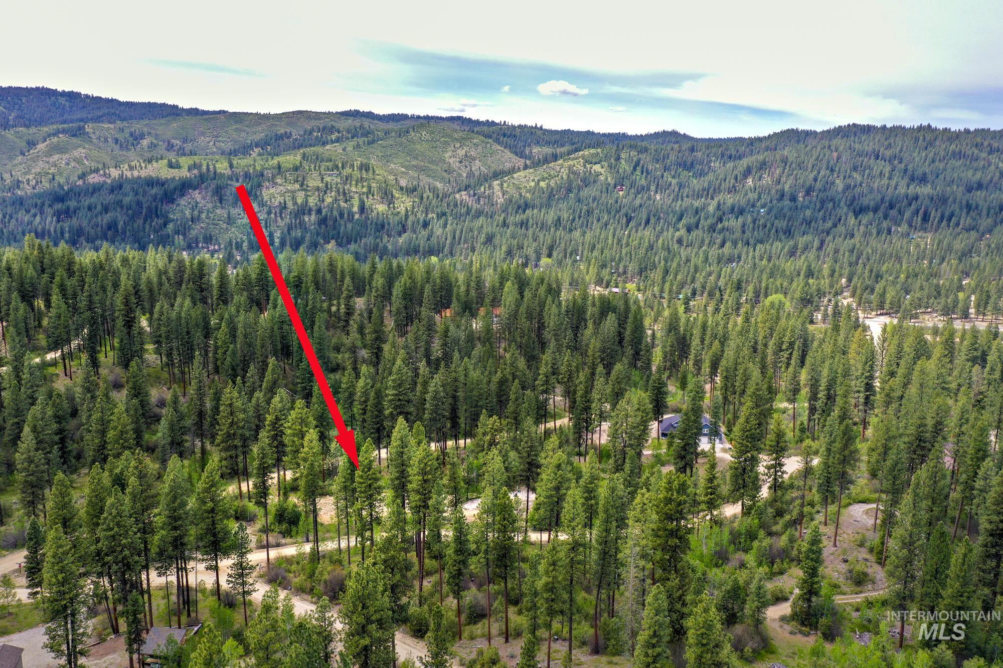 main property photo 13