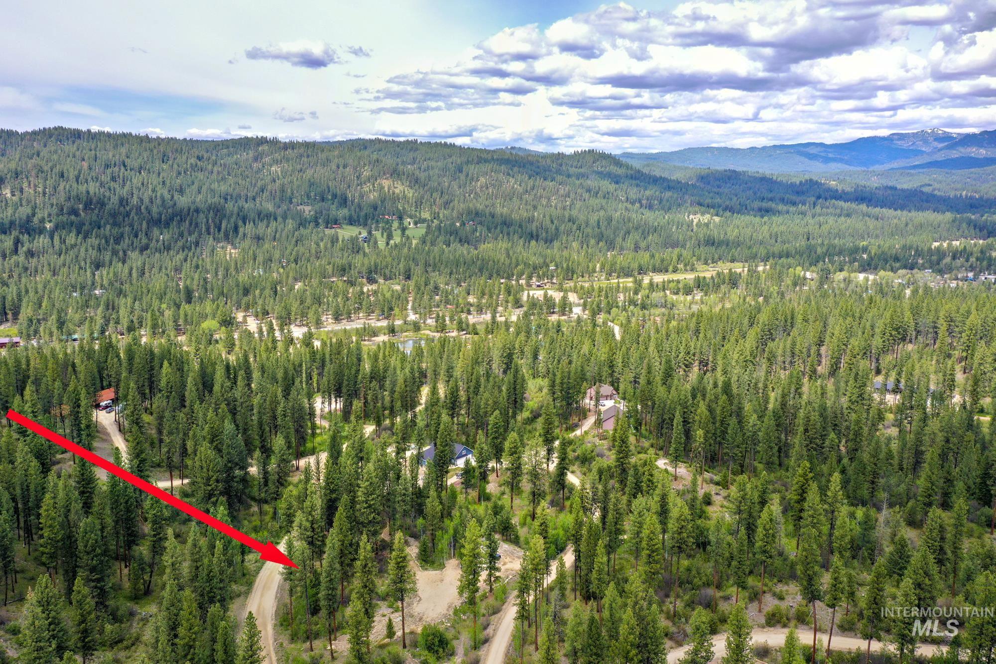 main property photo 14