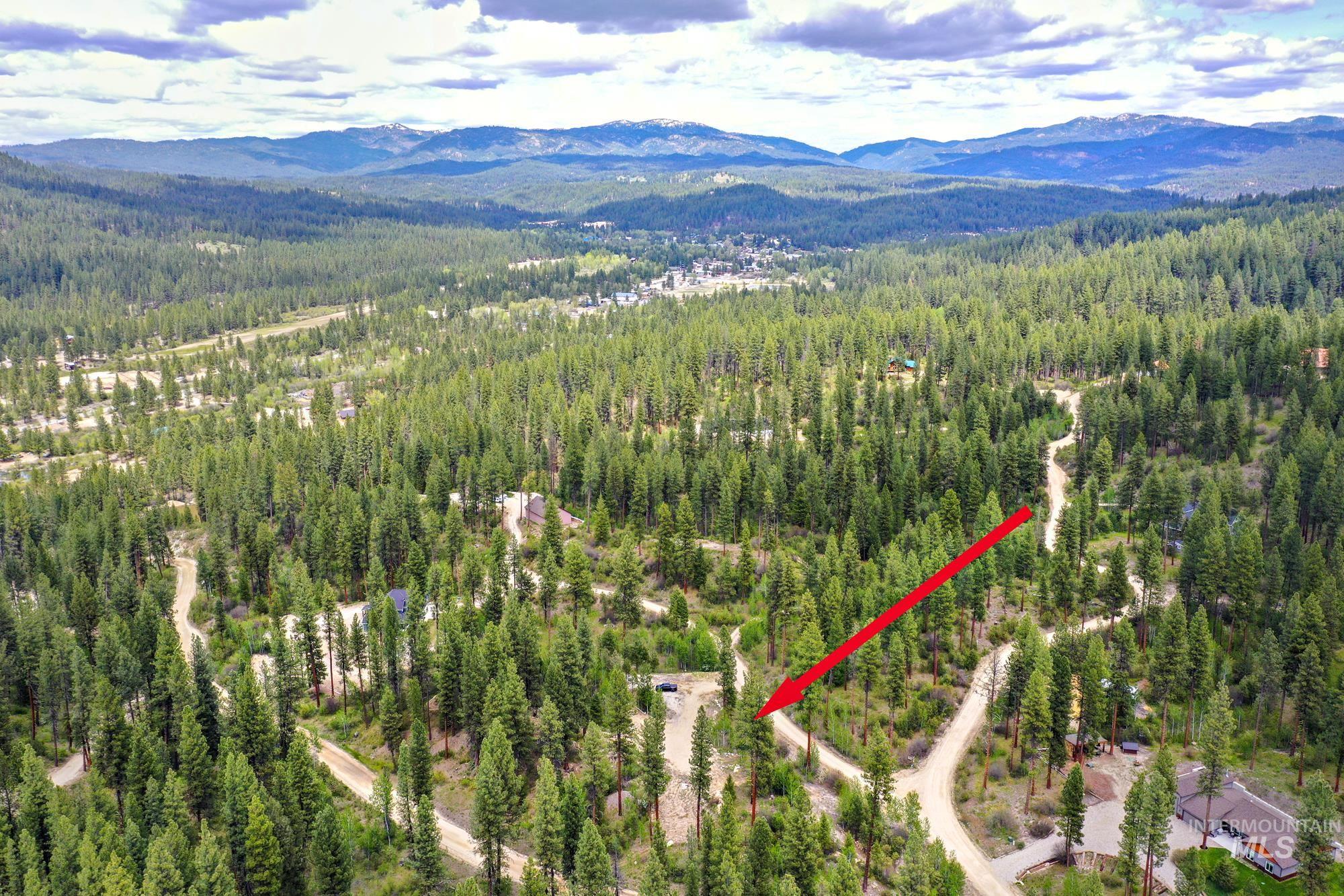 main property photo 15