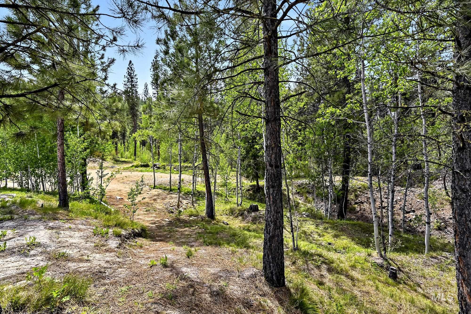main property photo 21