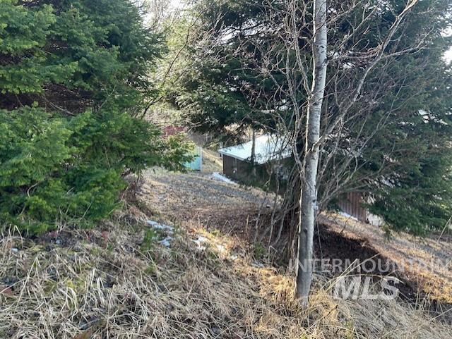 main property photo 33