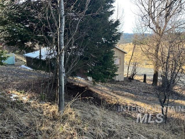 main property photo 41