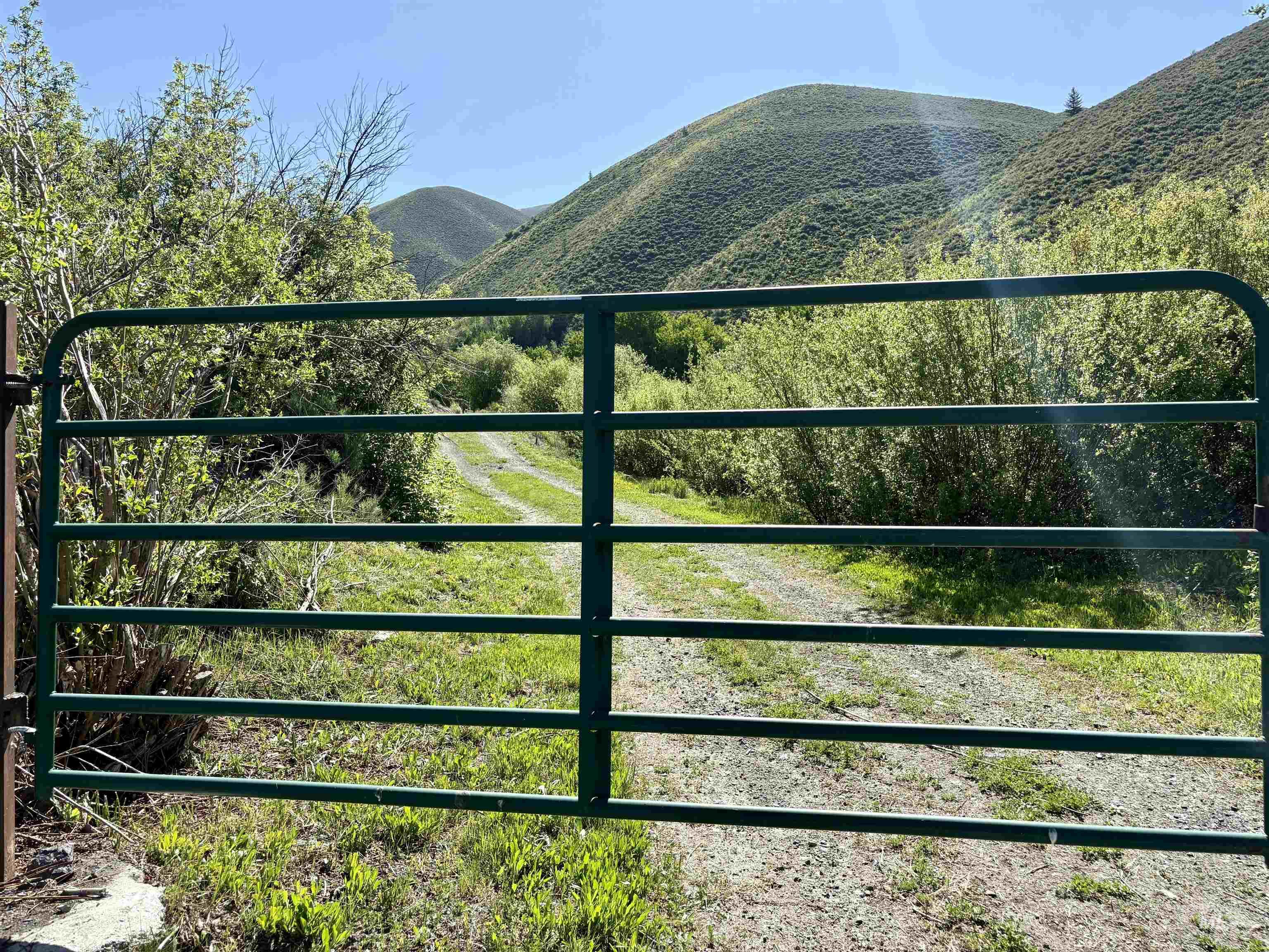 main property photo 19