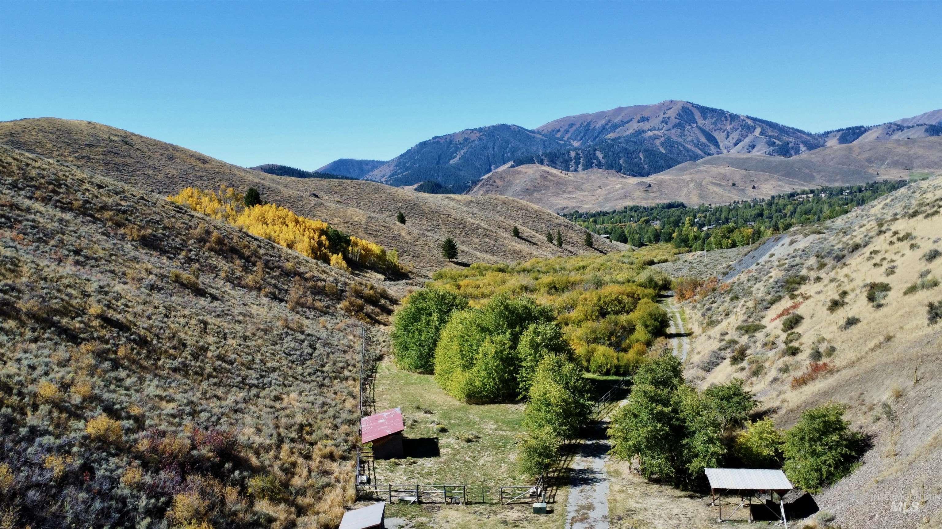 main property photo 38