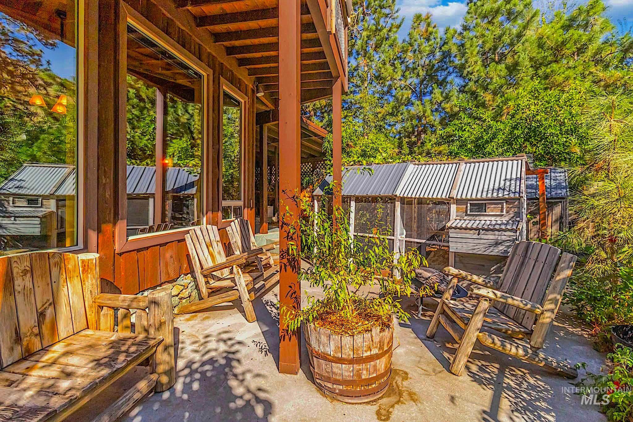 main property photo 46
