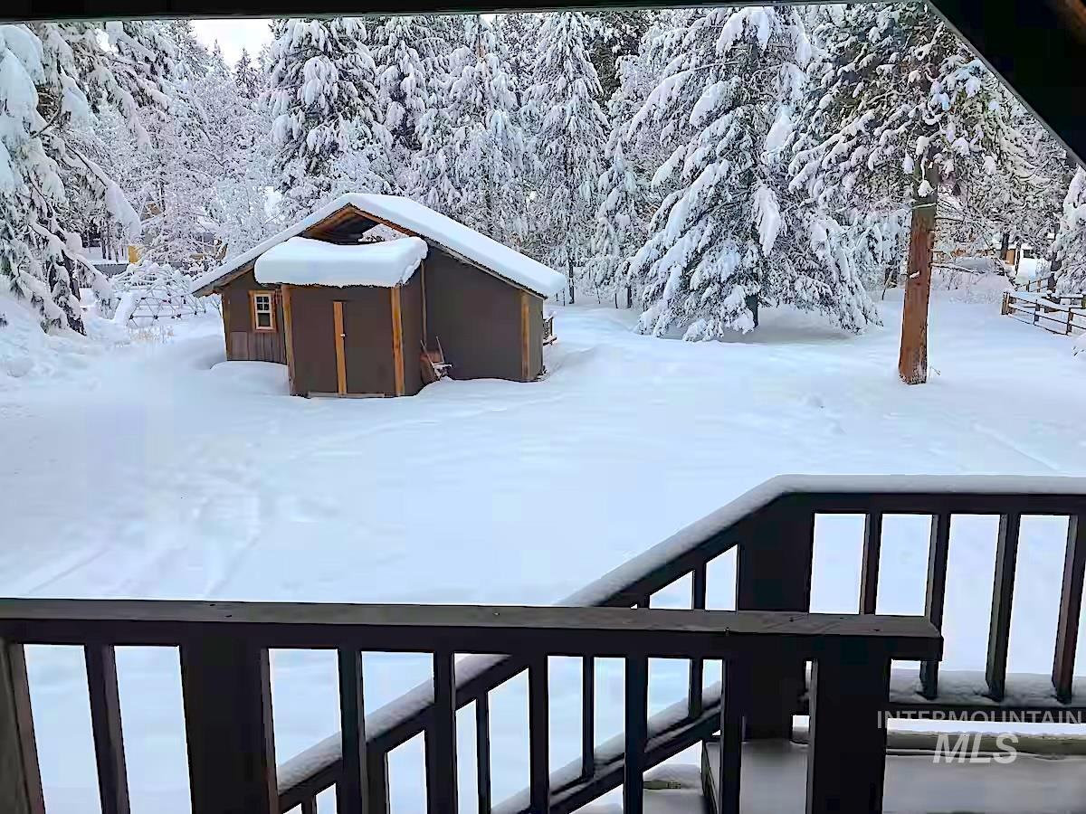 main property photo 34