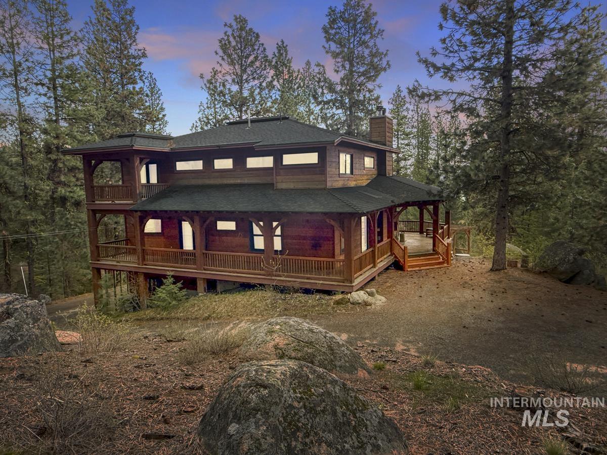 main property photo 3