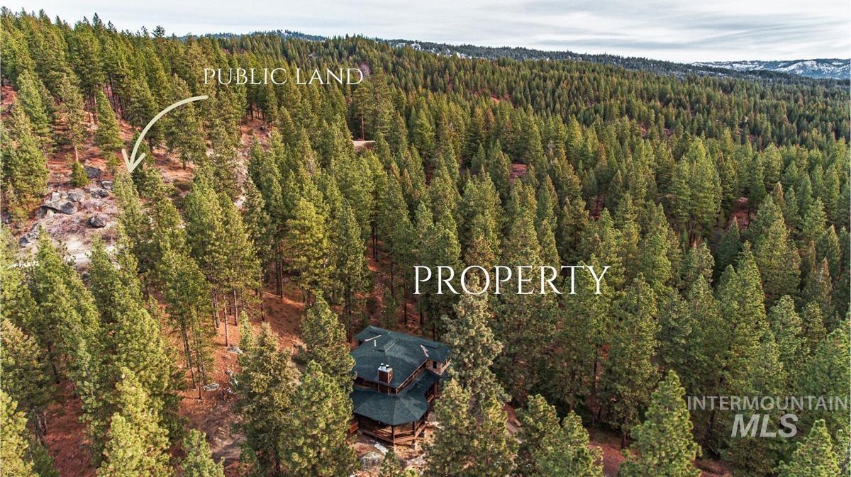 main property photo 4