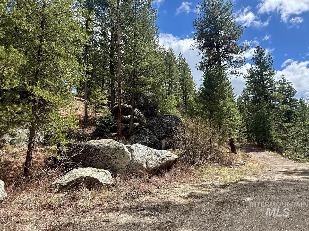main property photo 43