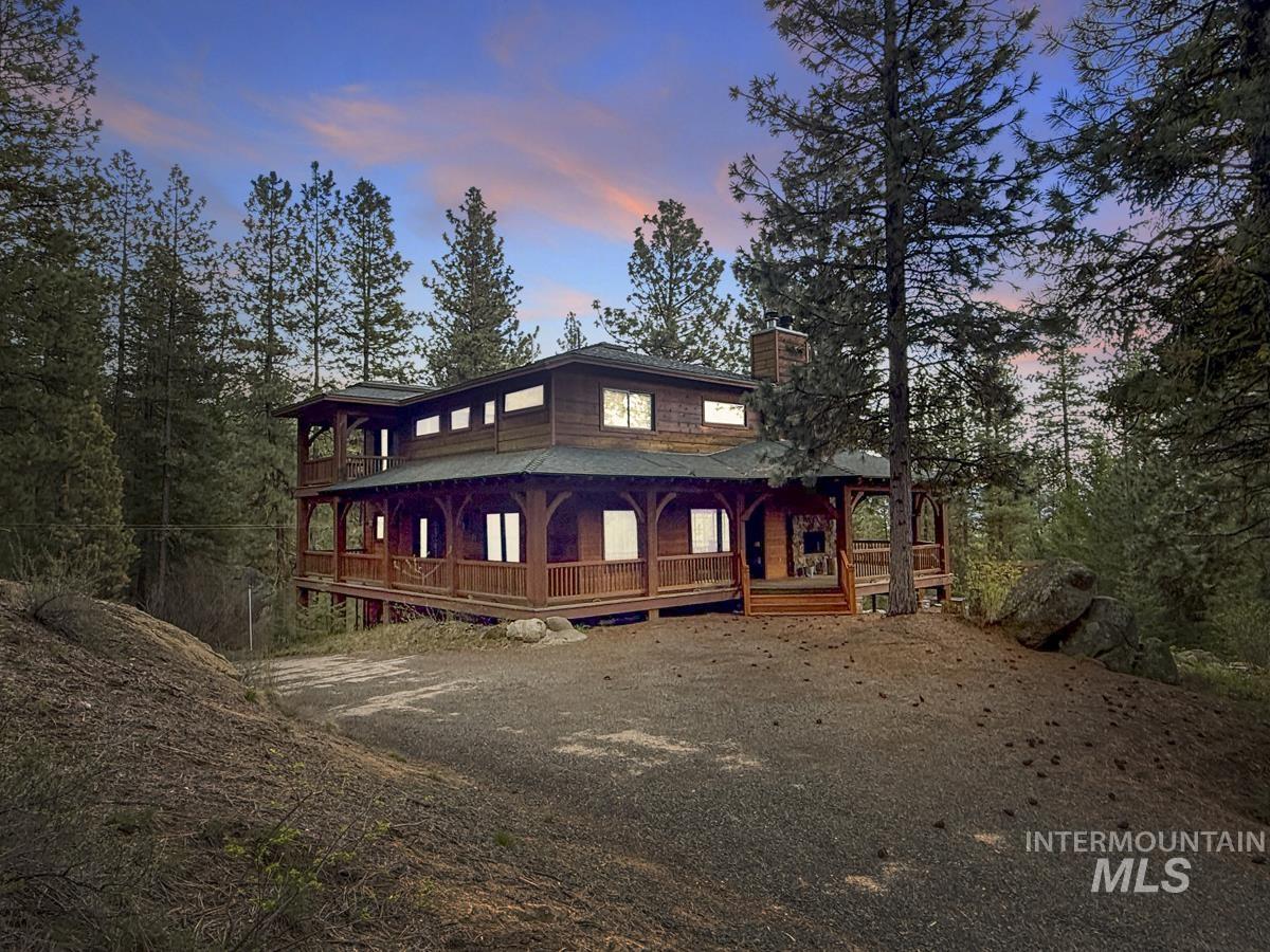 main property photo 44
