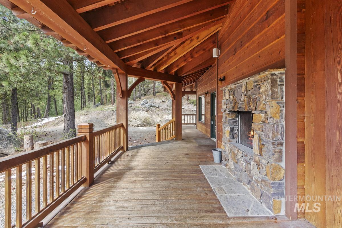 main property photo 45