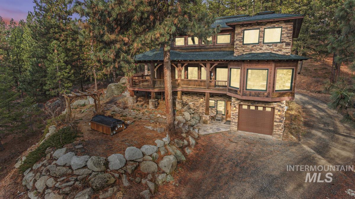 main property photo 46
