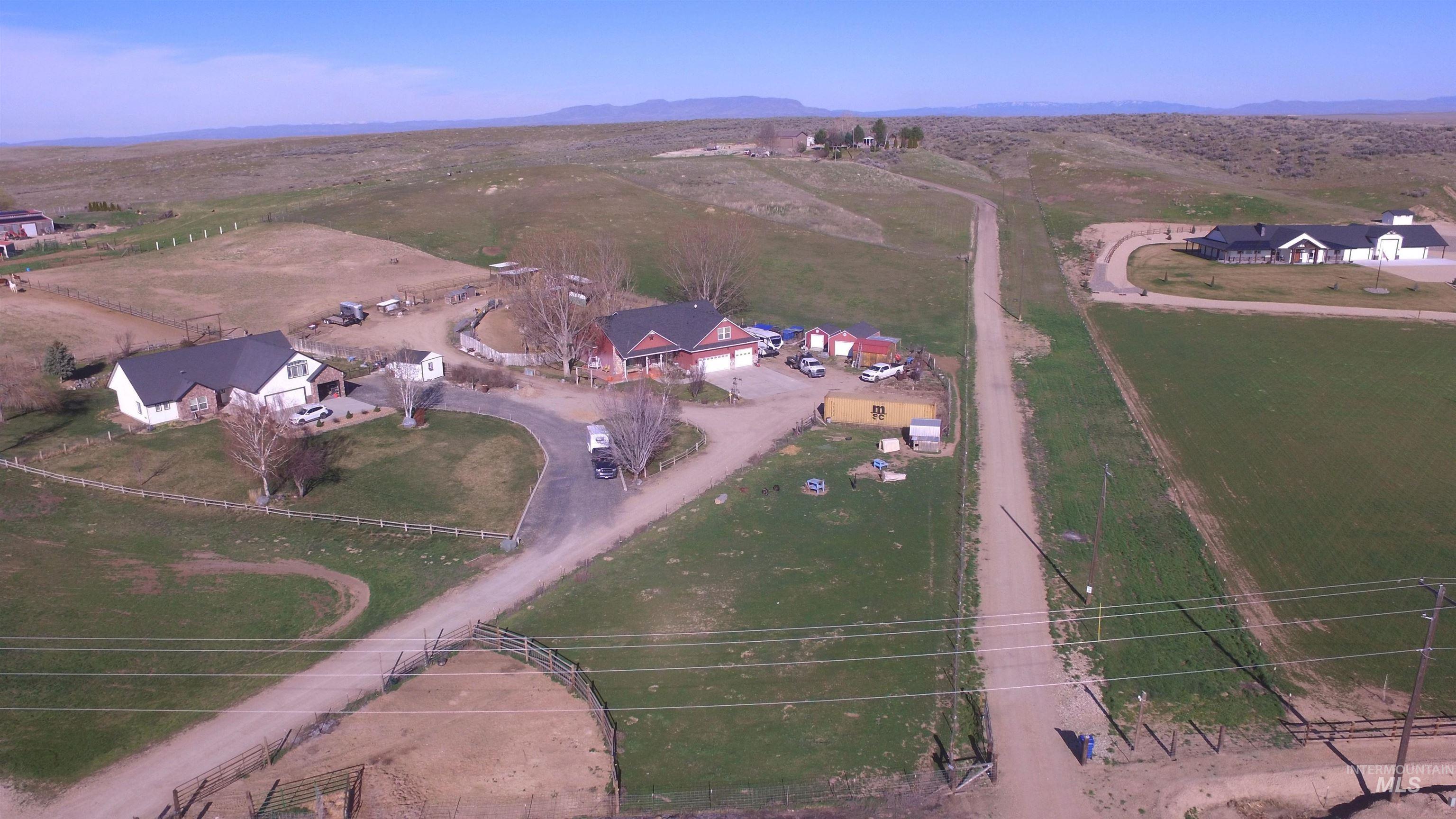 main property photo 3