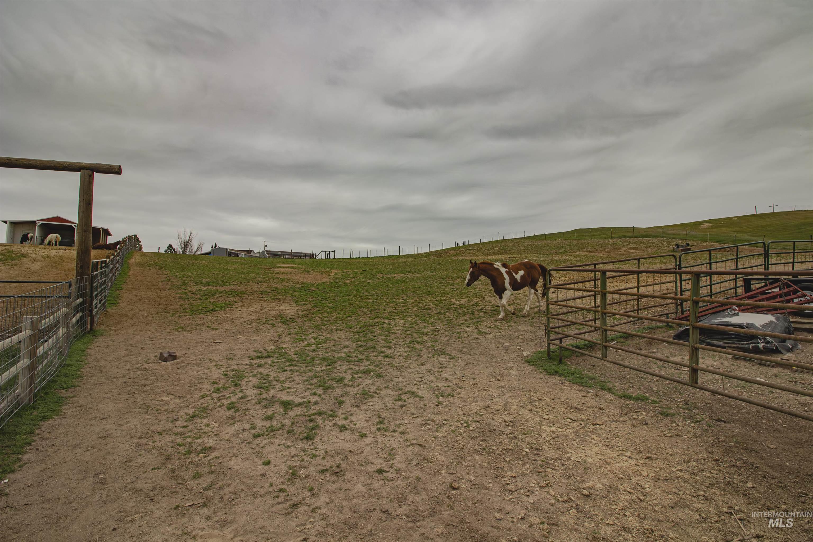 main property photo 36