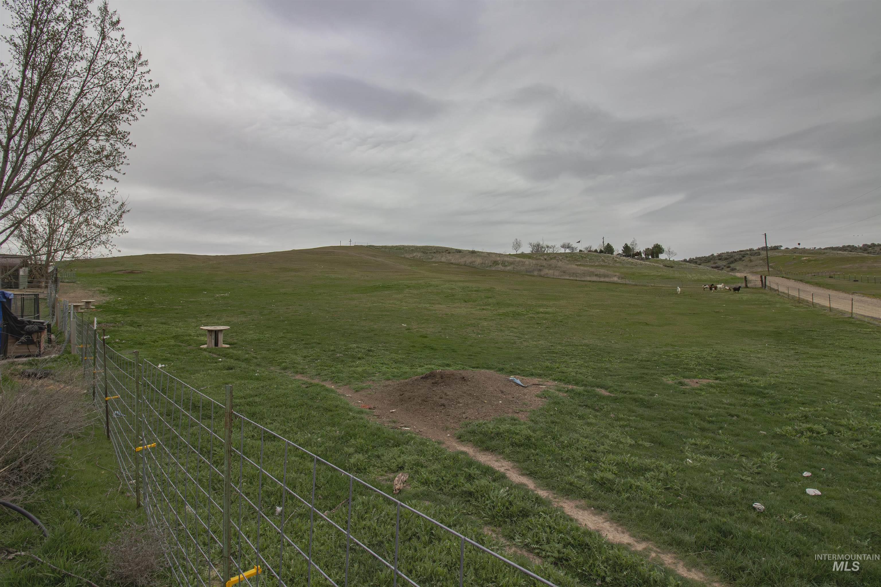 main property photo 43