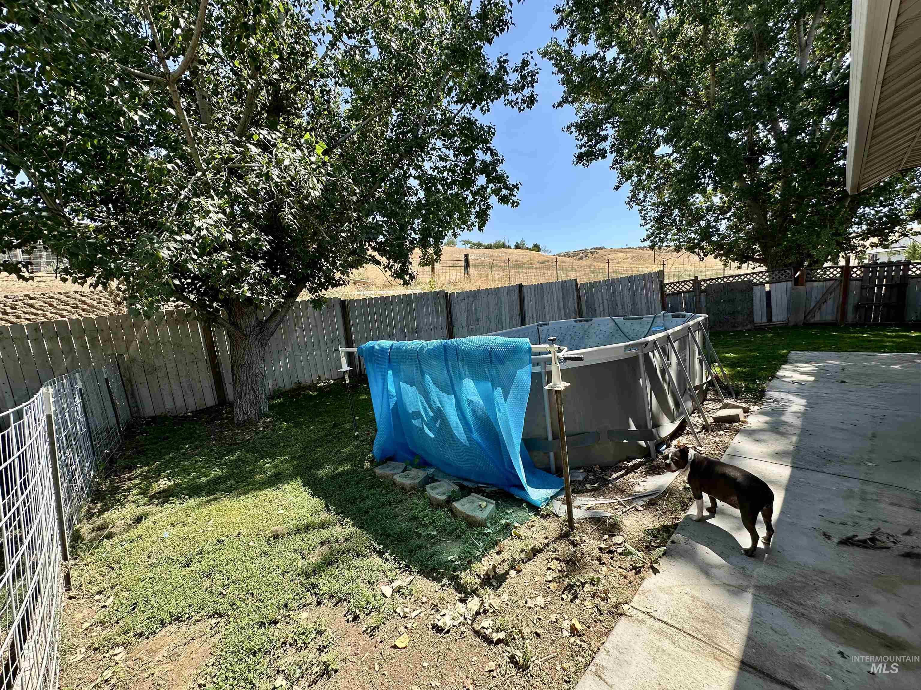 main property photo 44