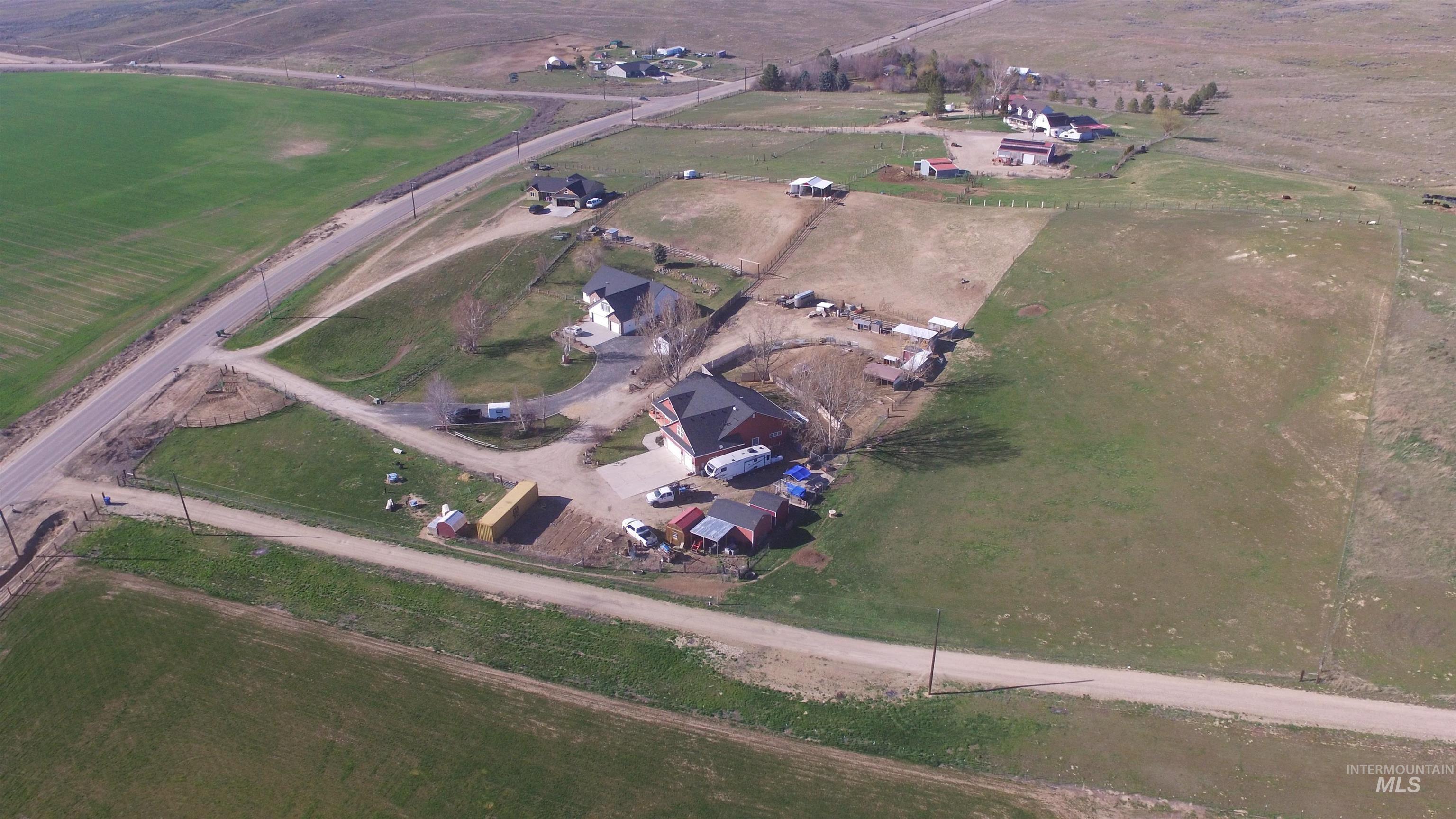 main property photo 47
