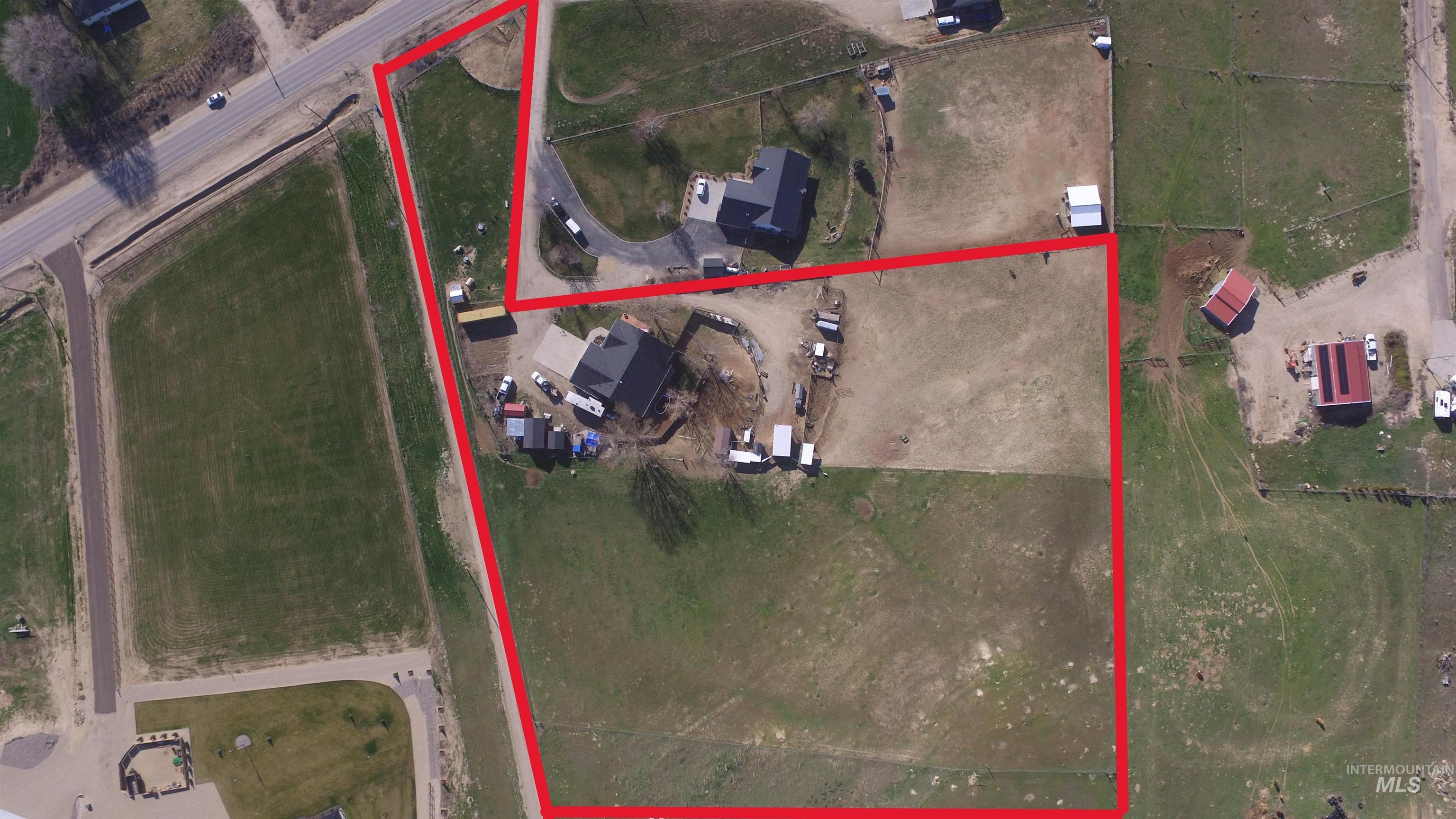 main property photo 48