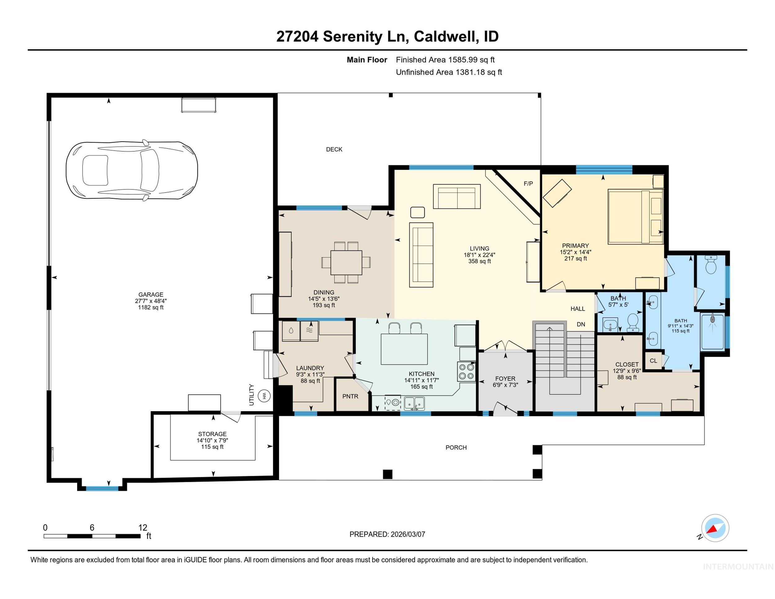 main property photo 32