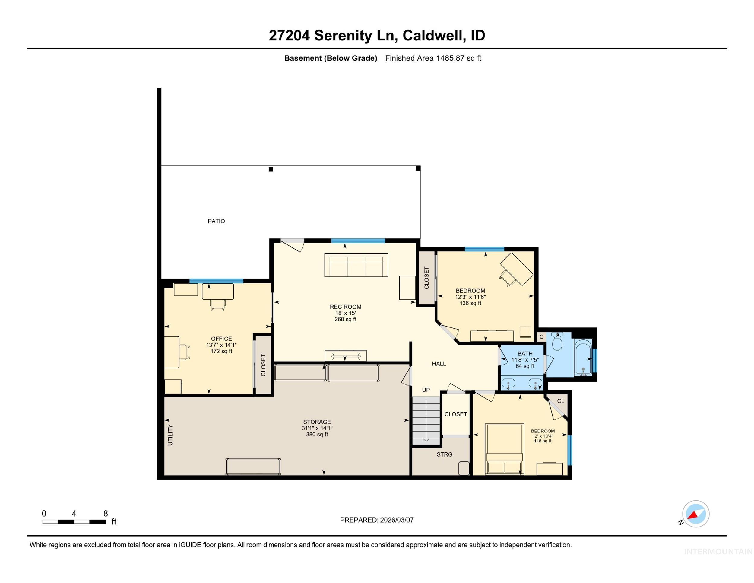 main property photo 33