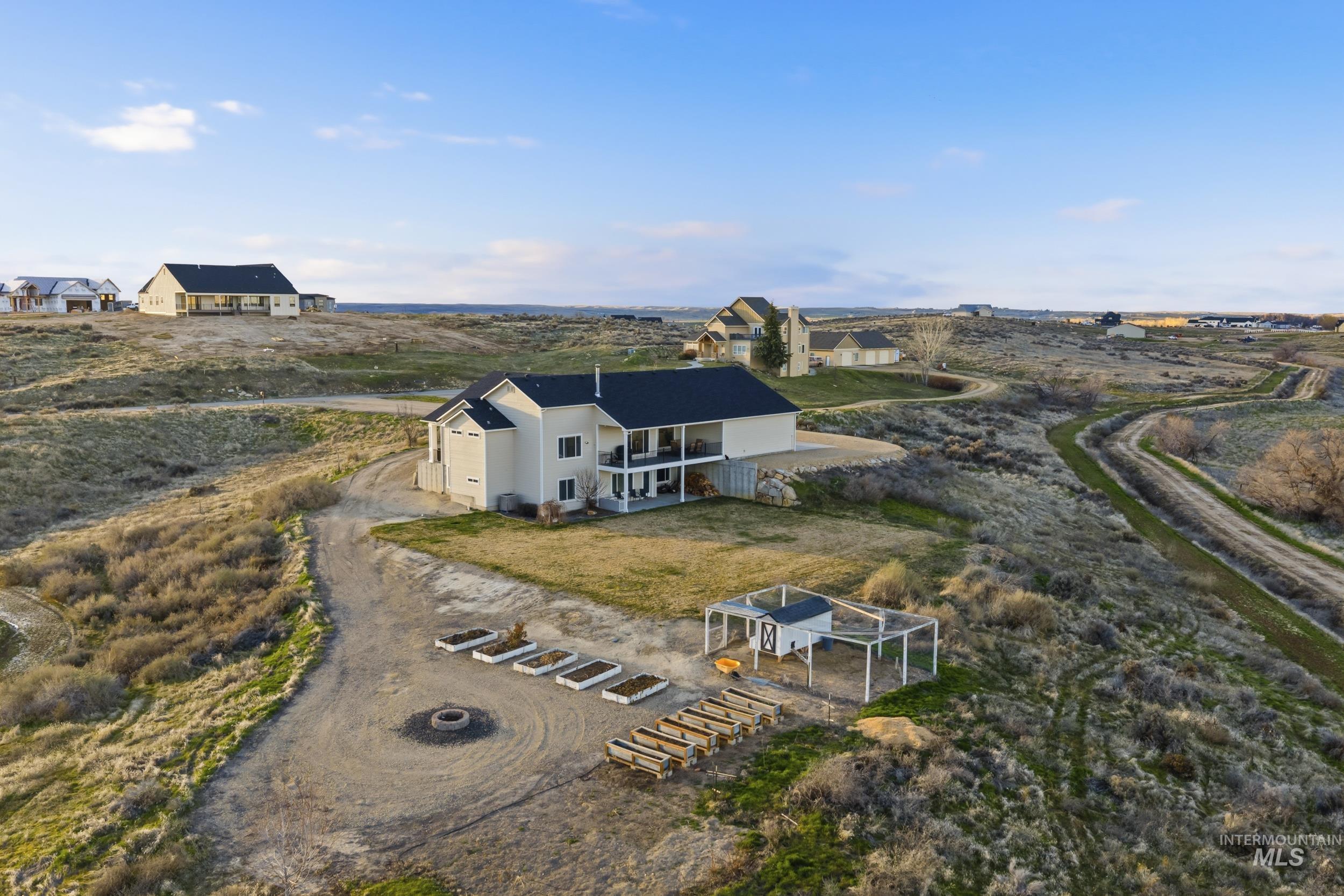main property photo 43
