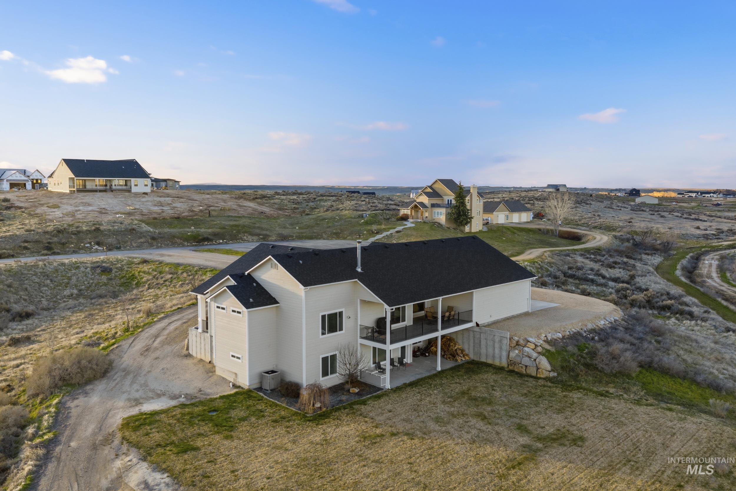main property photo 44
