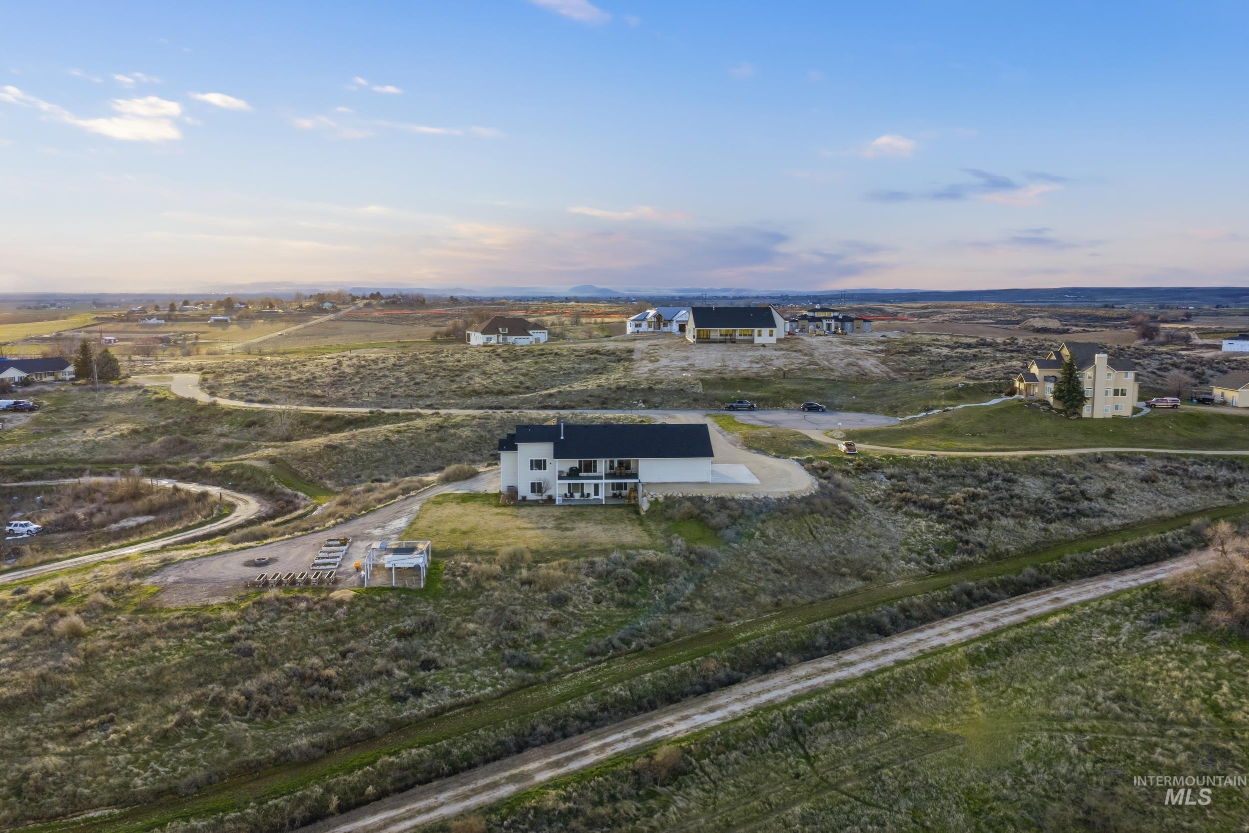 main property photo 48