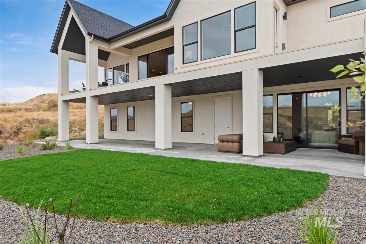 main property photo 46