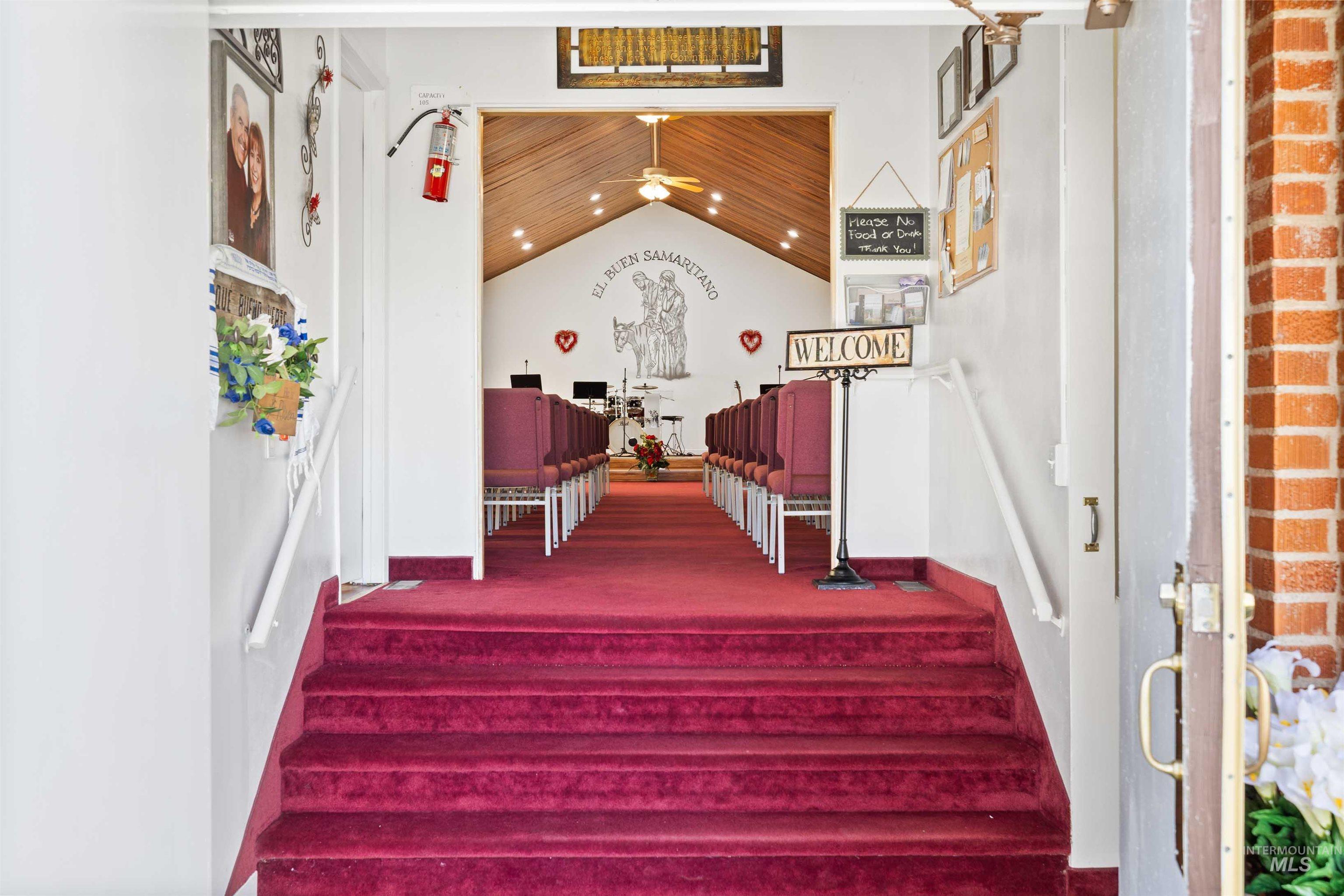main property photo 8