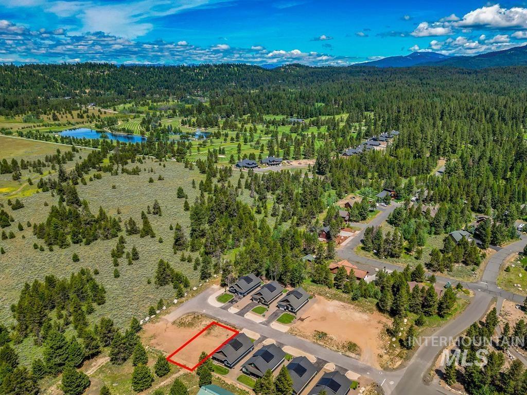 main property photo 13