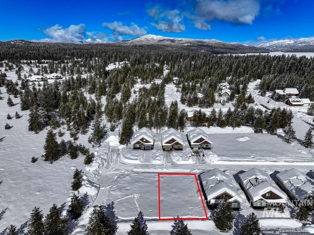 main property photo 18