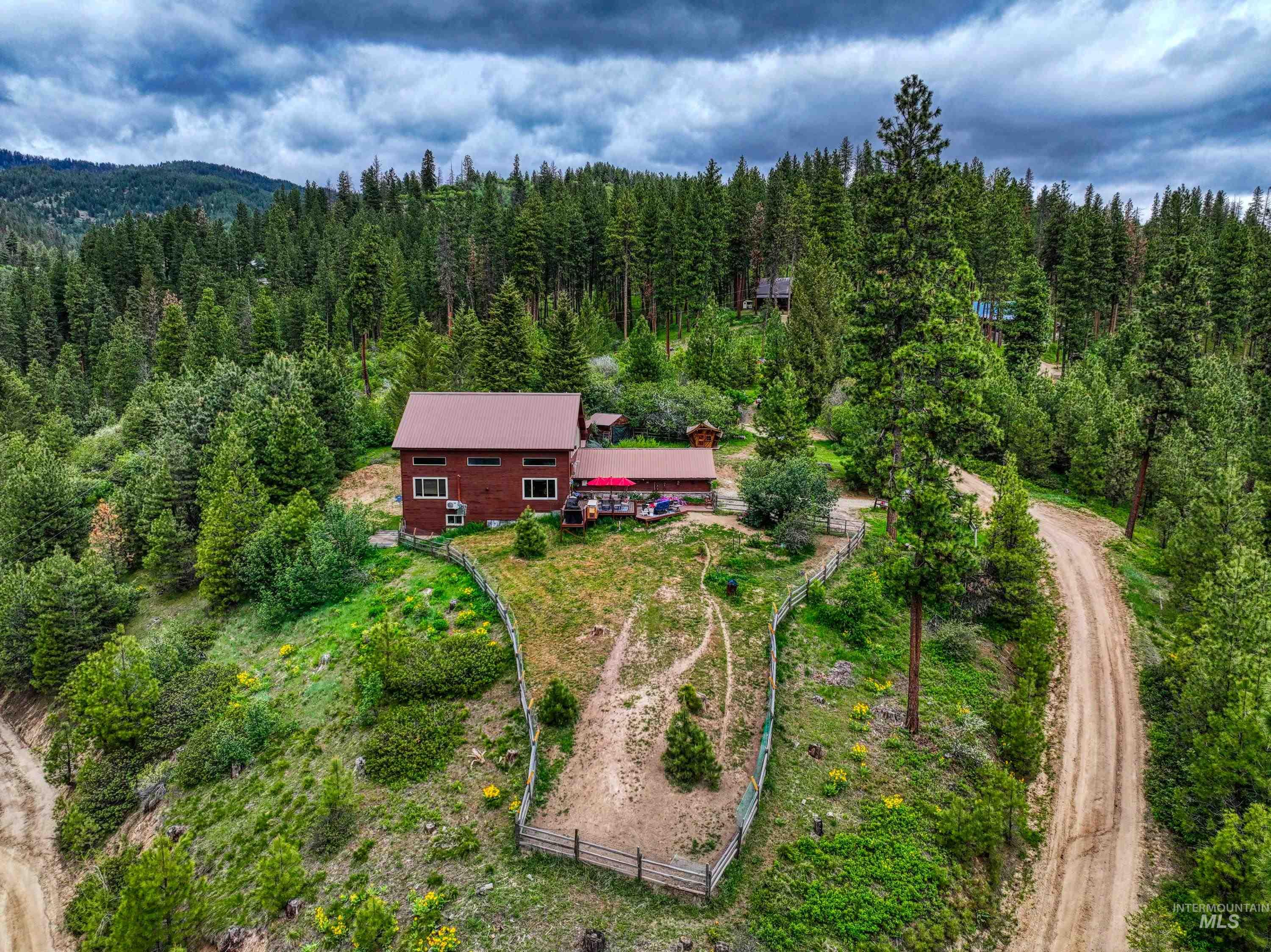 main property photo 2