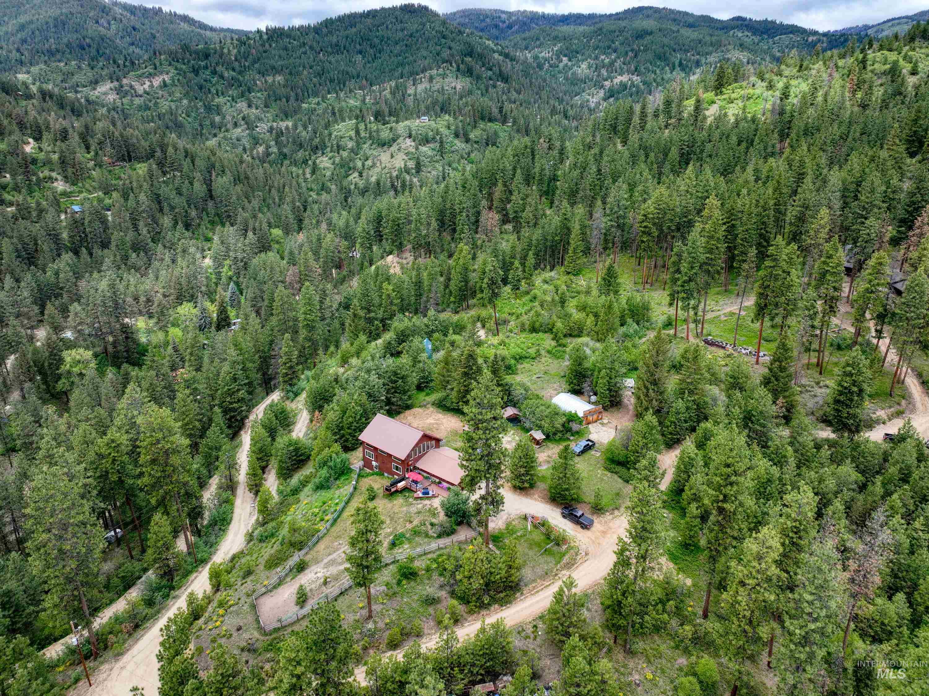 main property photo 21